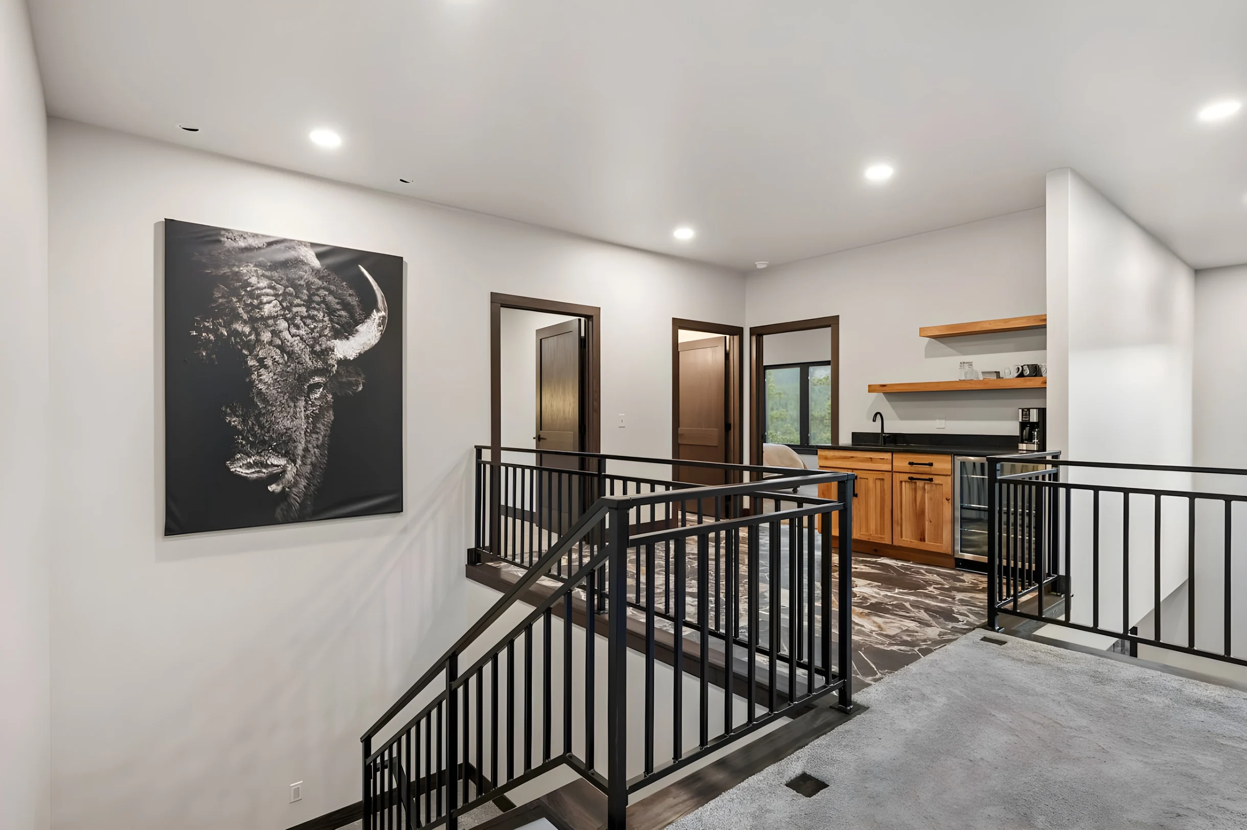 New 7 Bed 7 Bath - Life's A Hoot #28