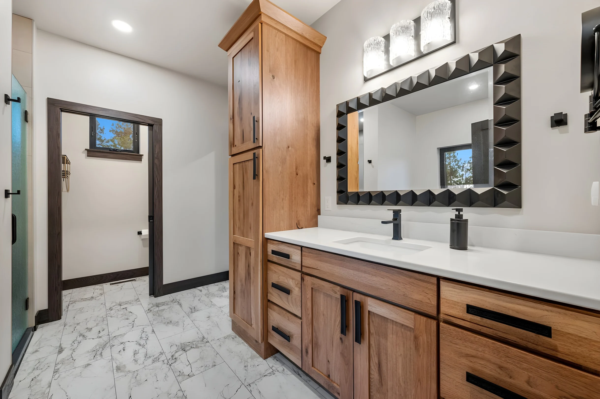 New 7 Bed 7 Bath - Life's A Hoot #36