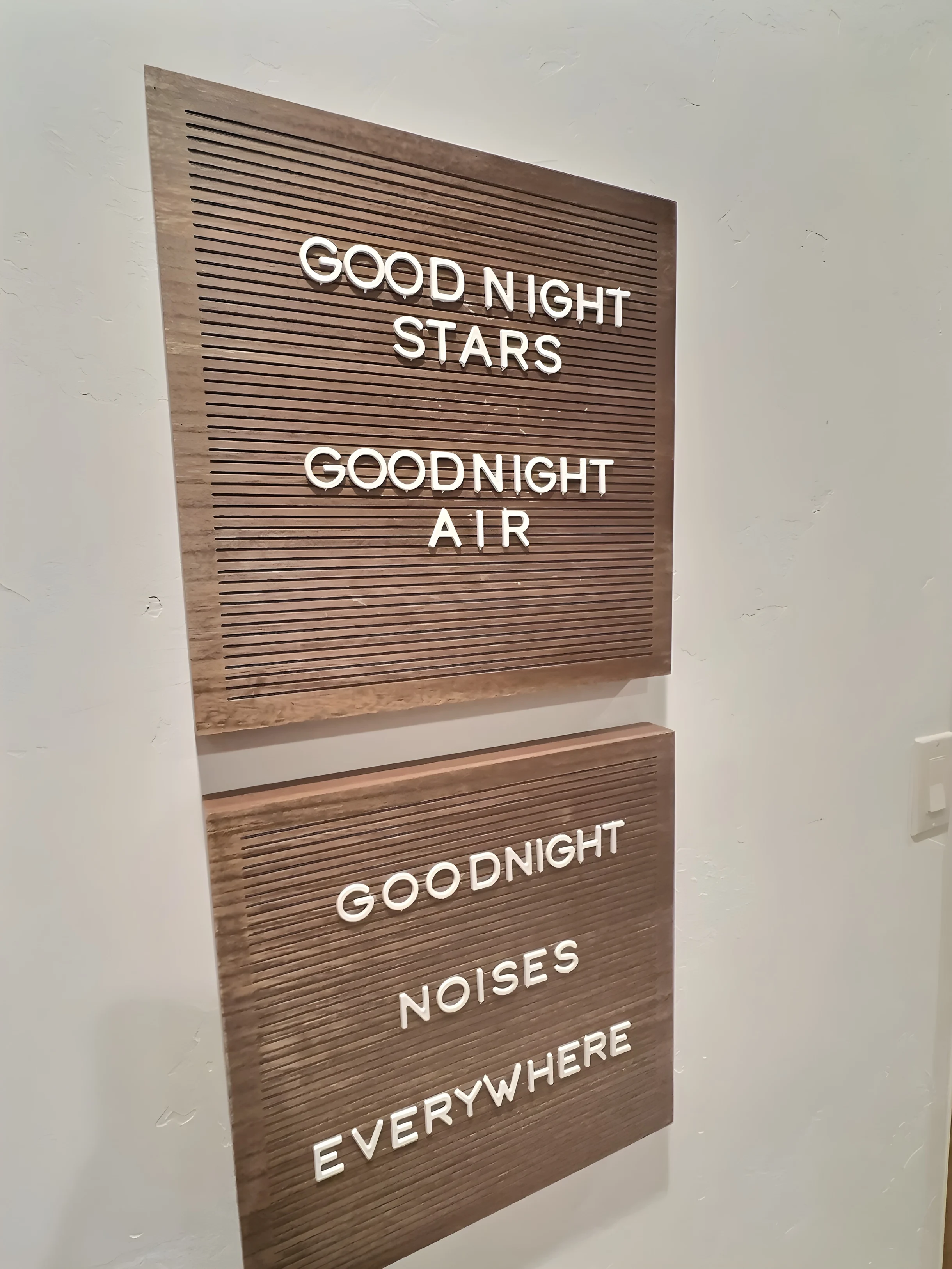 Wander Breckenridge Sanctuary #61