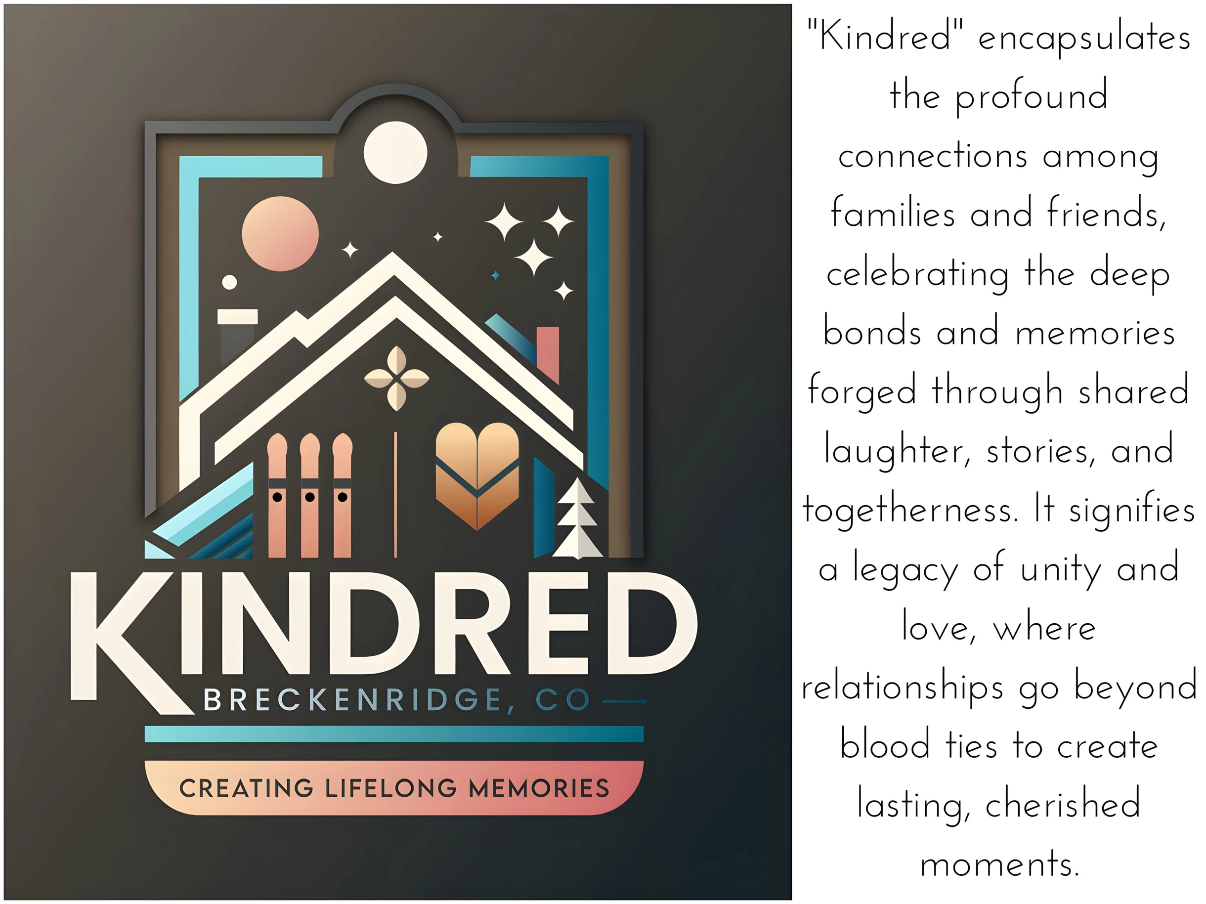 Wander Breckenridge Sanctuary