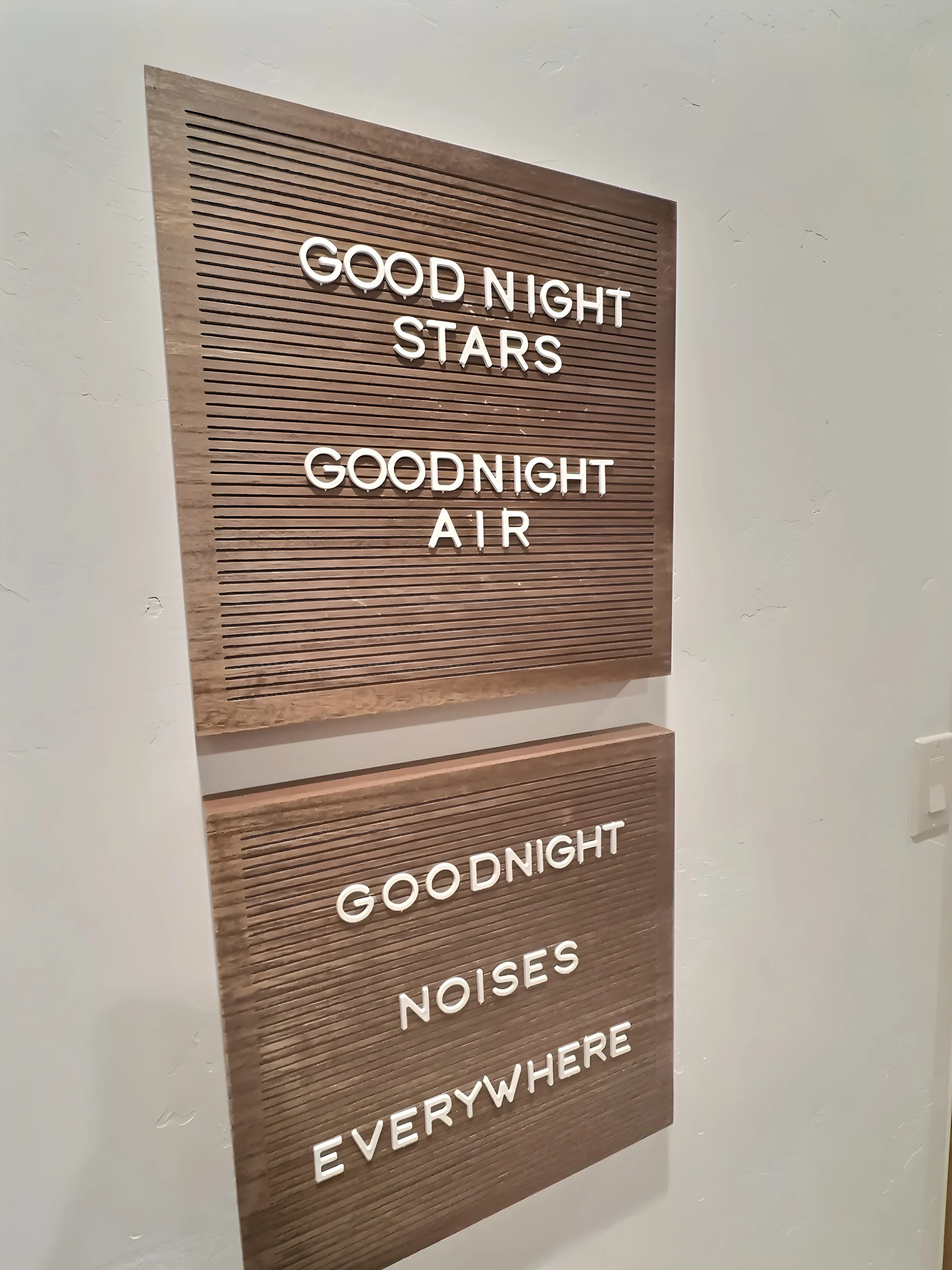 Wander Breckenridge Sanctuary #64