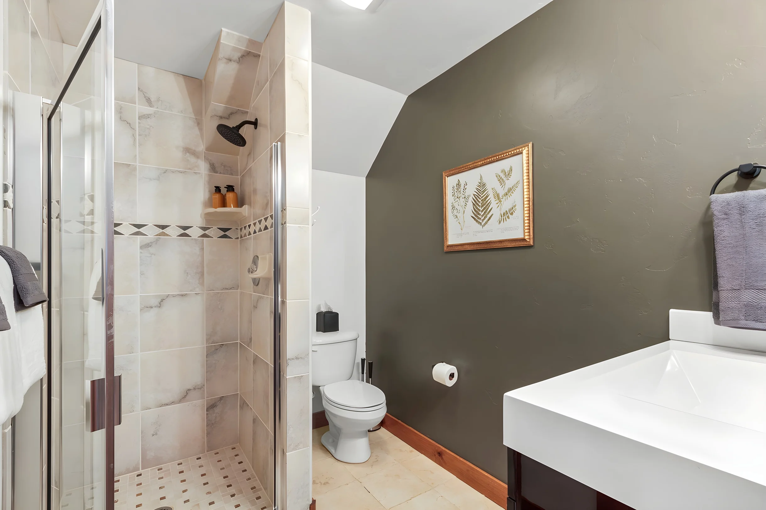 Wander Breckenridge Sanctuary #38