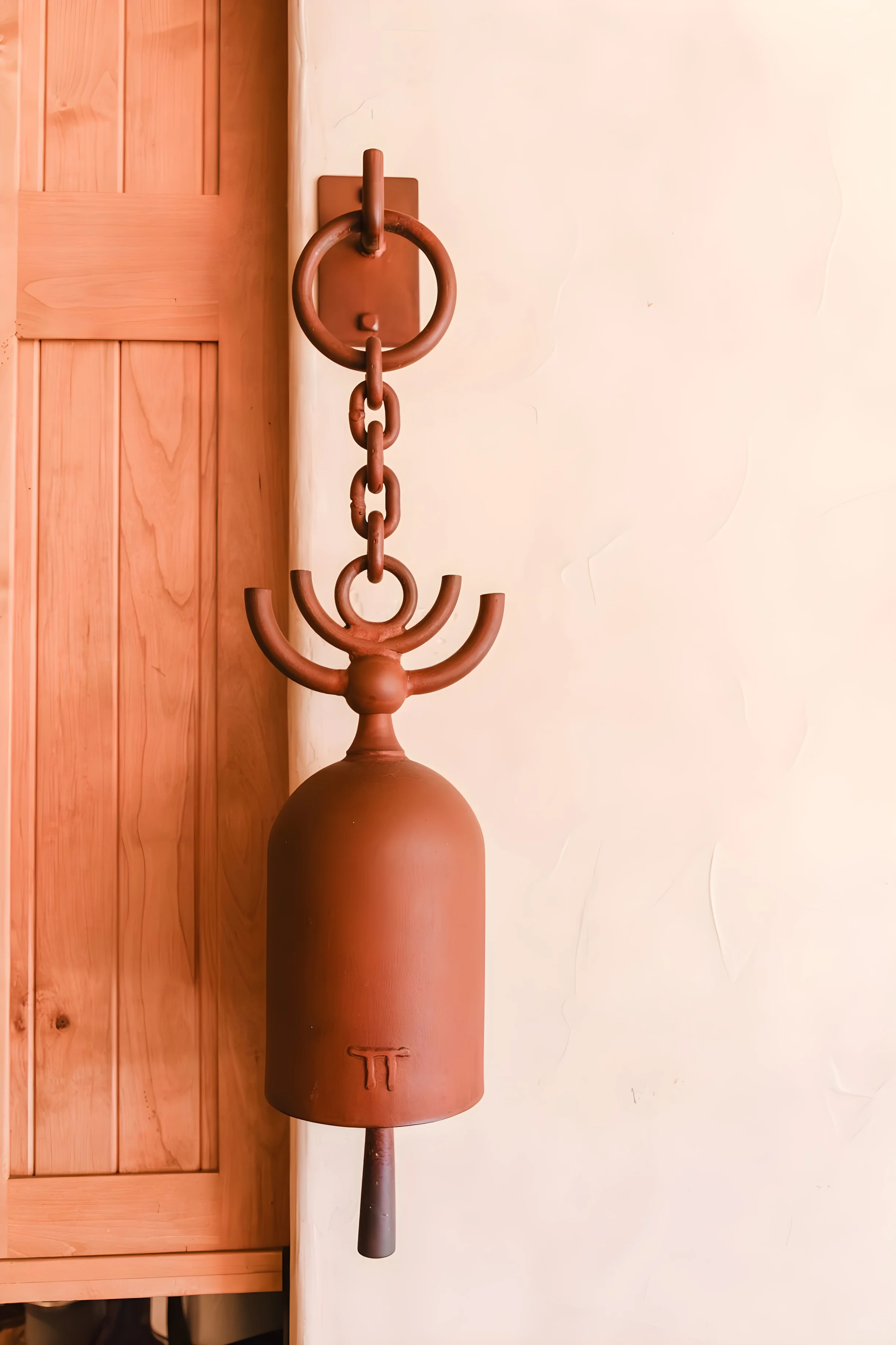 Wander Keystone Mountain #85