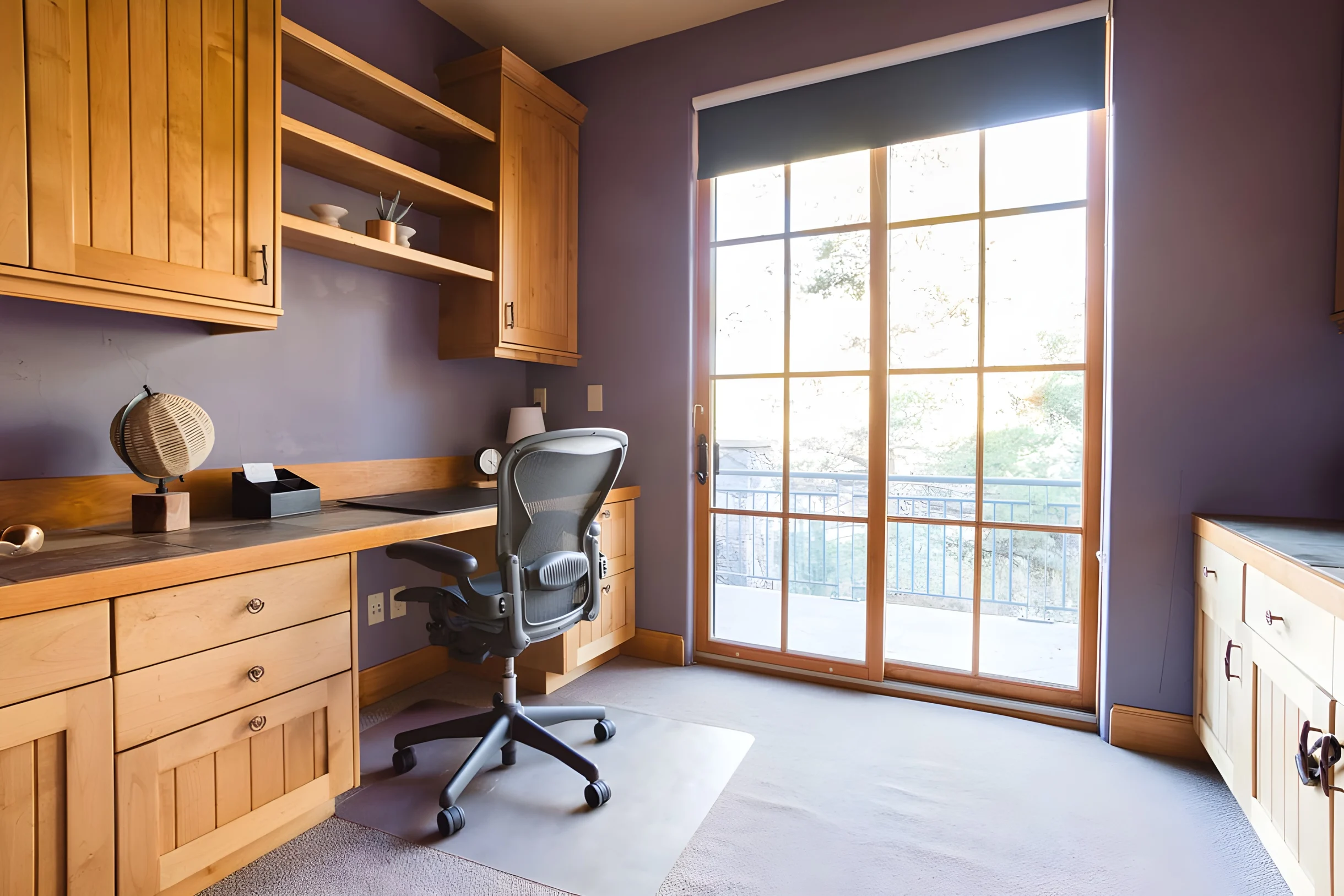 Wander Keystone Mountain #78