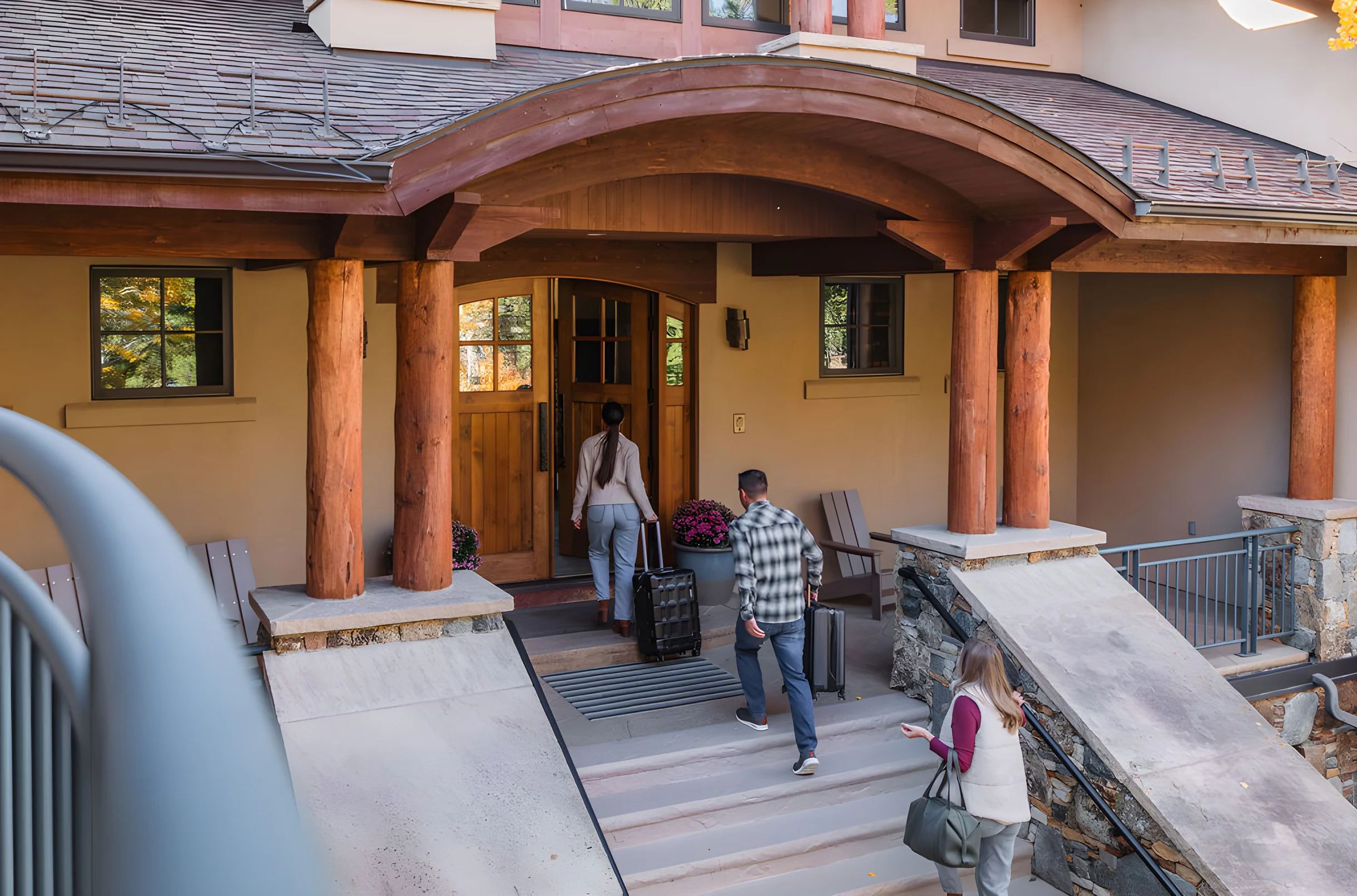 Wander Keystone Mountain #99