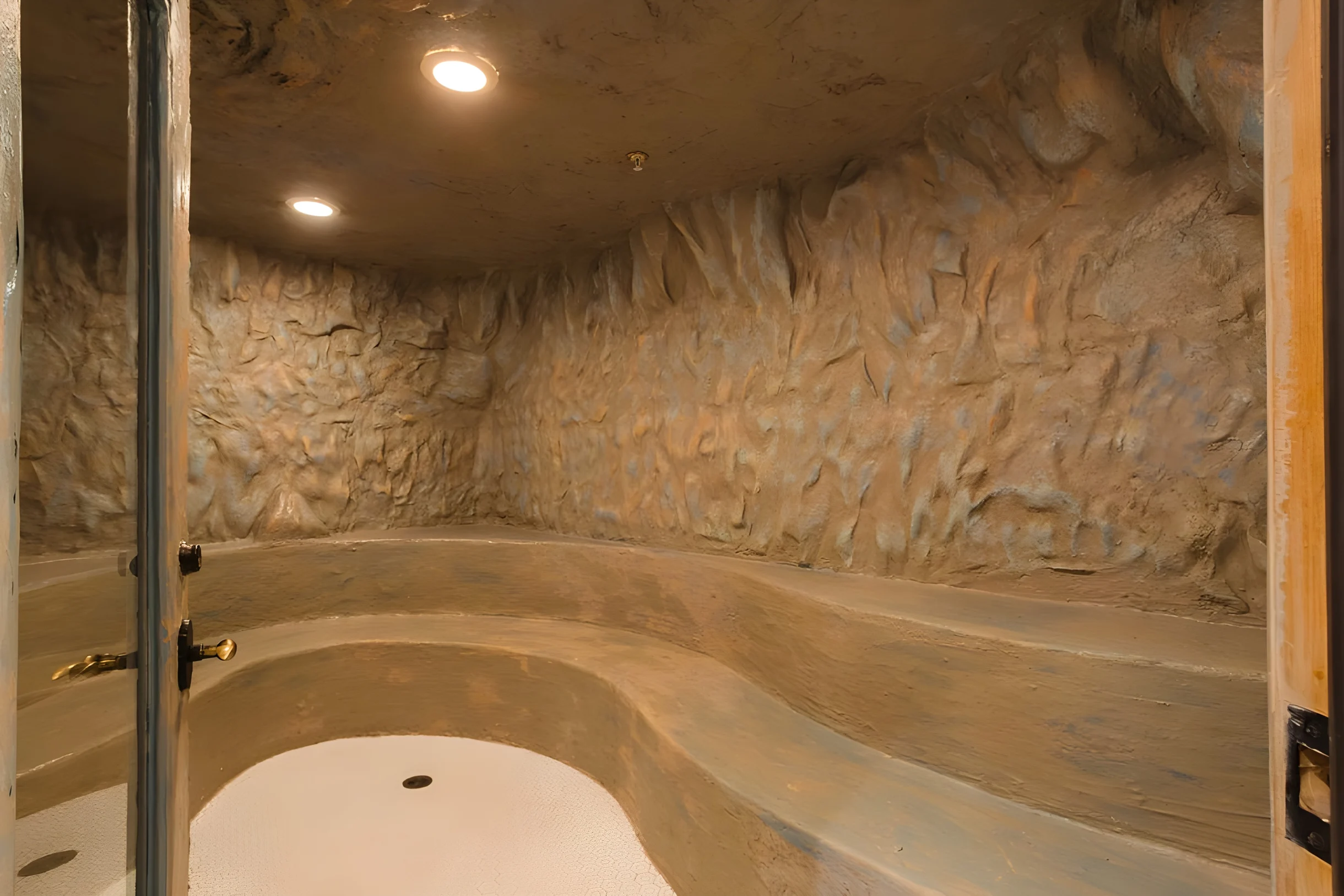 Wander Keystone Mountain #56