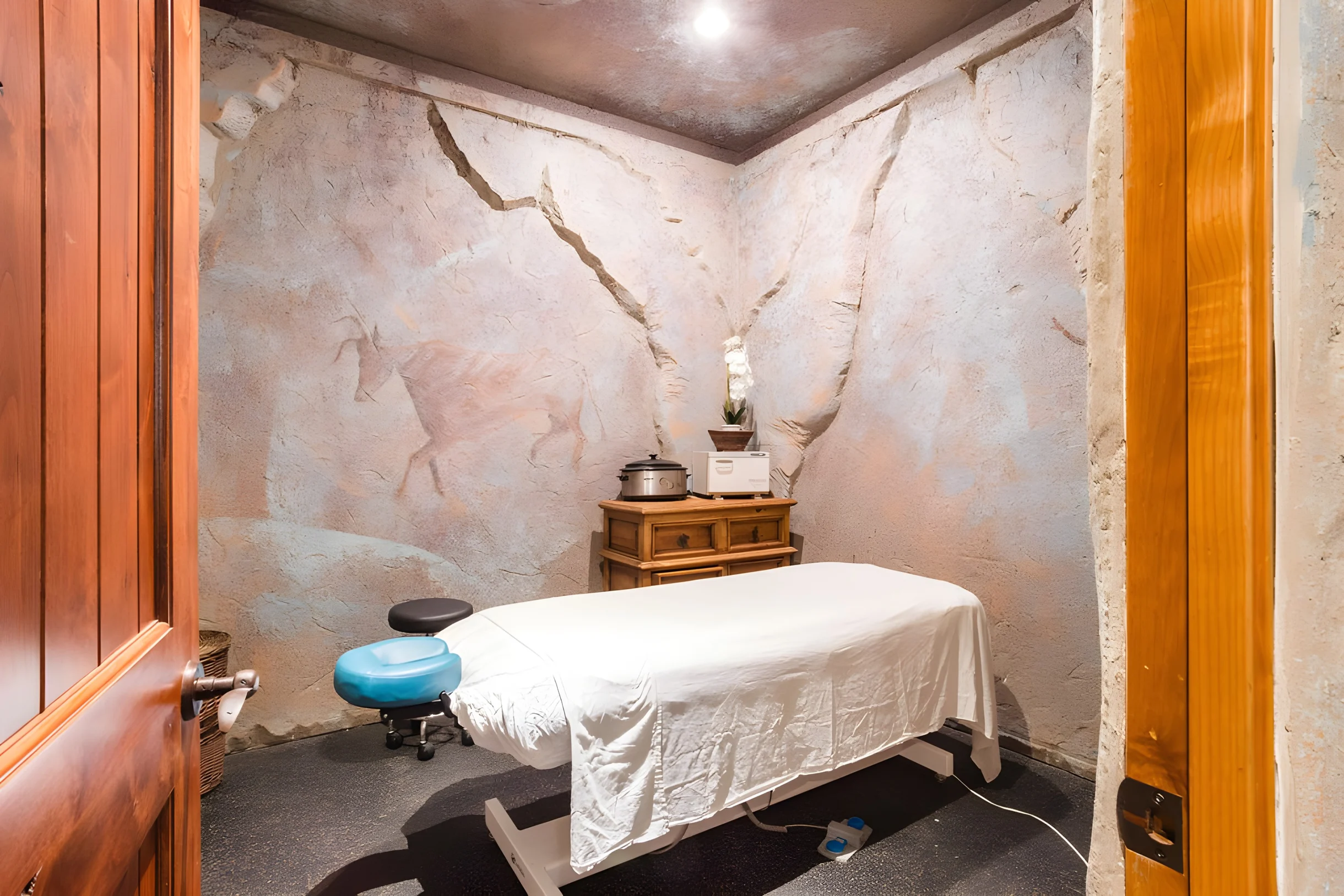 Wander Keystone Mountain #86