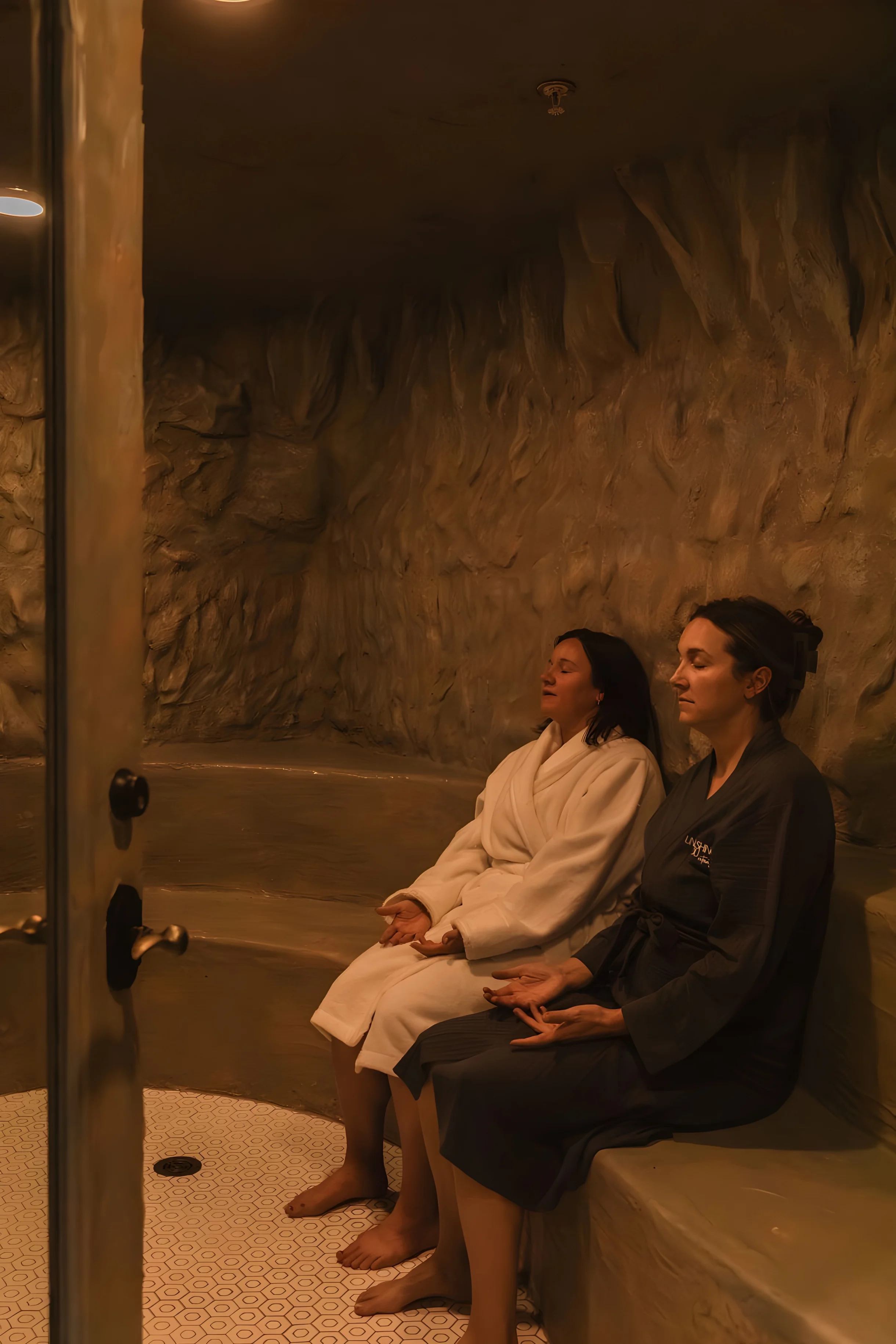 Wander Keystone Mountain #68