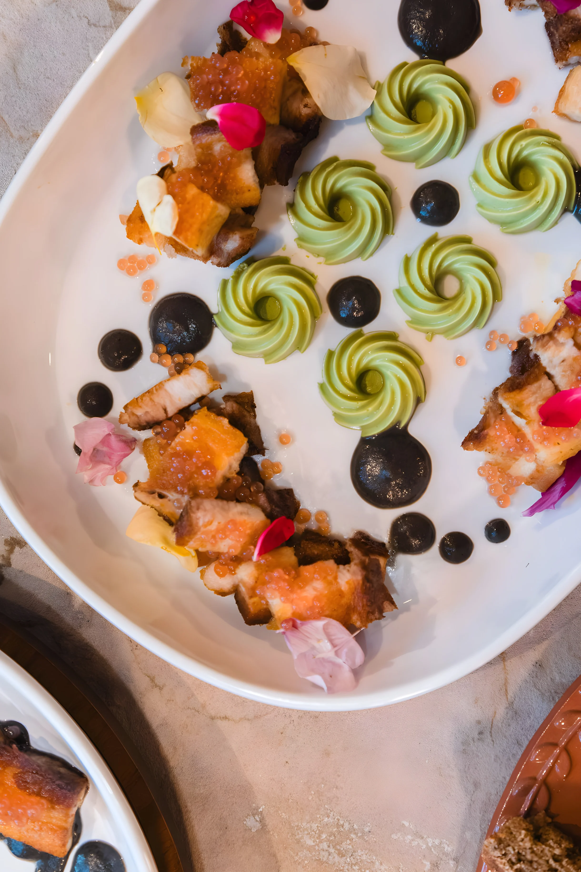 Wander Keystone Mountain #100