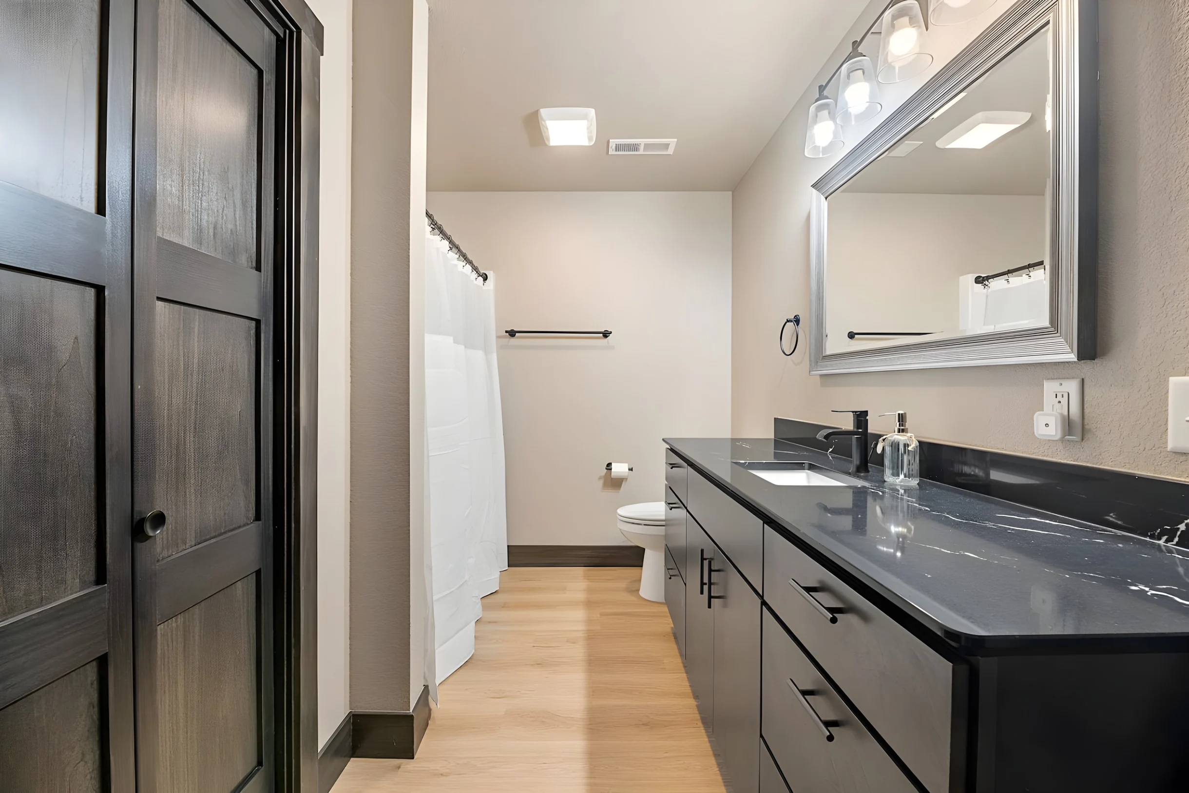 Valley Vista Retreat - New 5BR Cabin #40