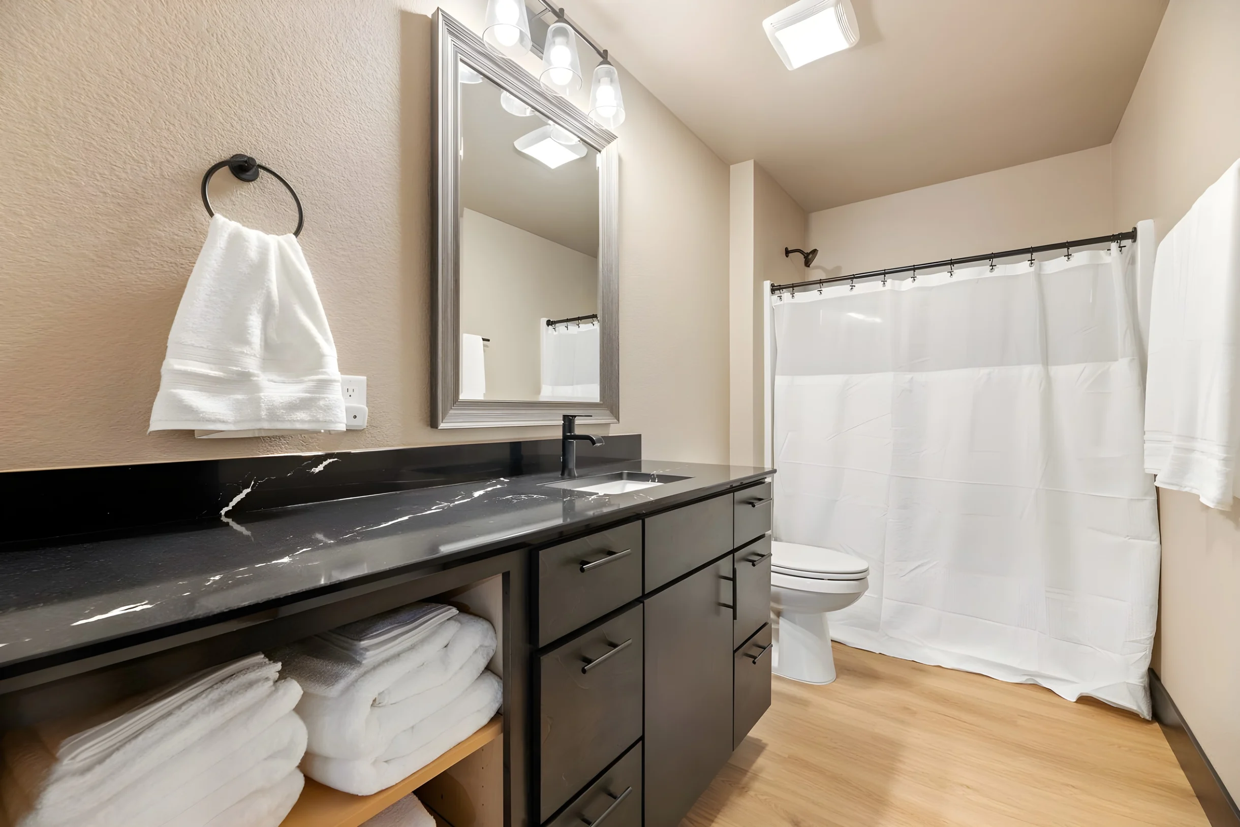 Valley Vista Retreat - New 5BR Cabin #9