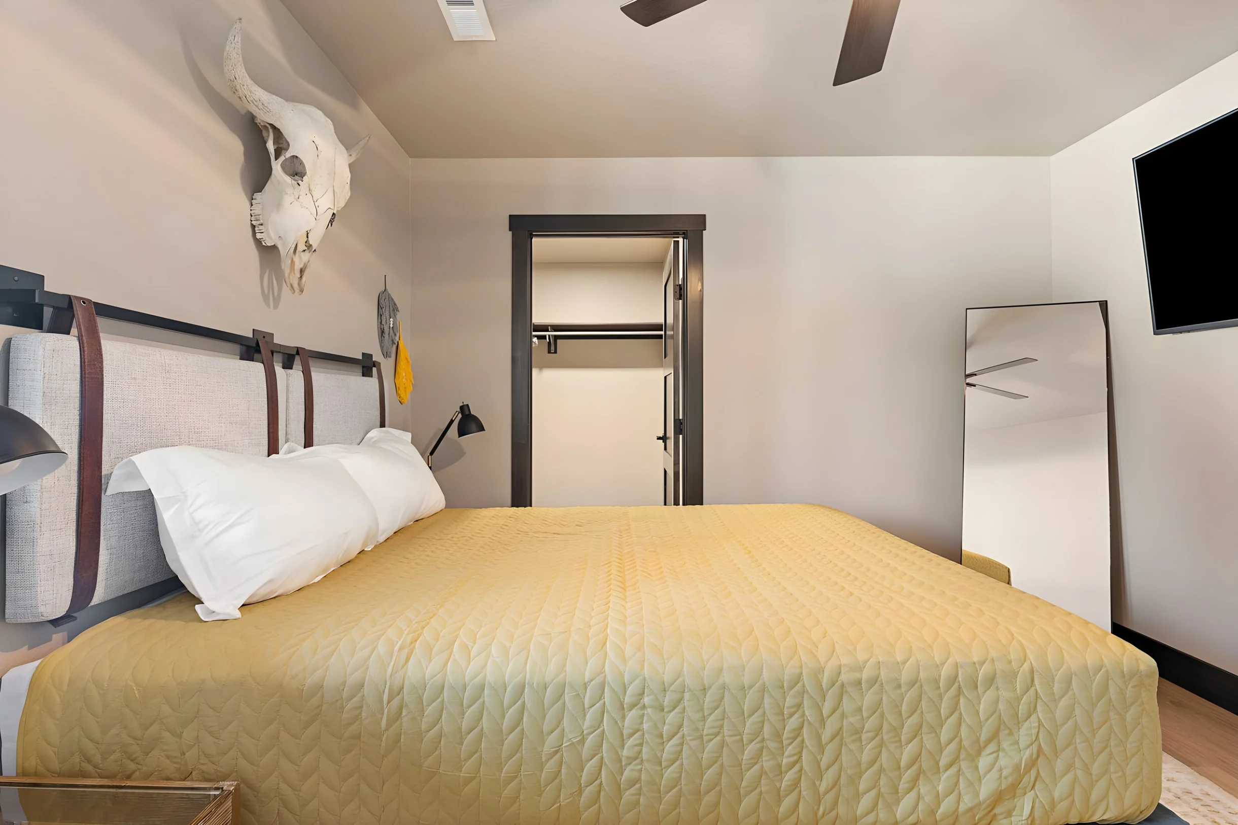Valley Vista Retreat - New 5BR Cabin #36