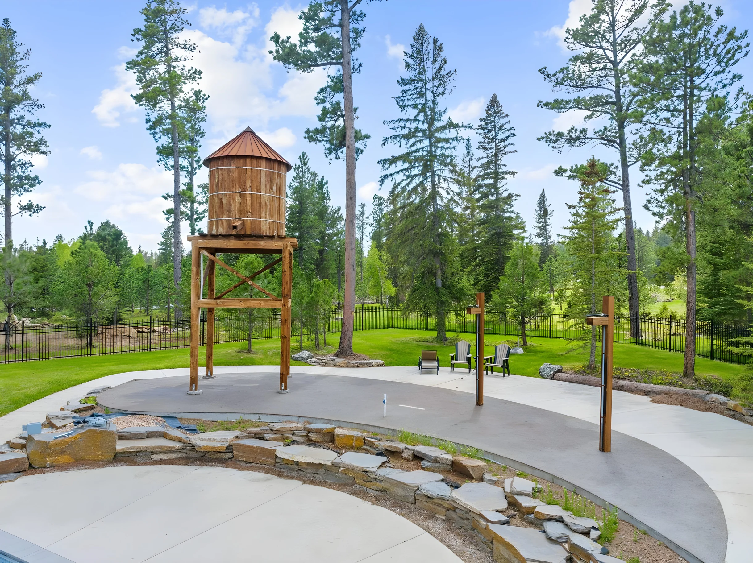 Valley Vista Retreat - New 5BR Cabin #50