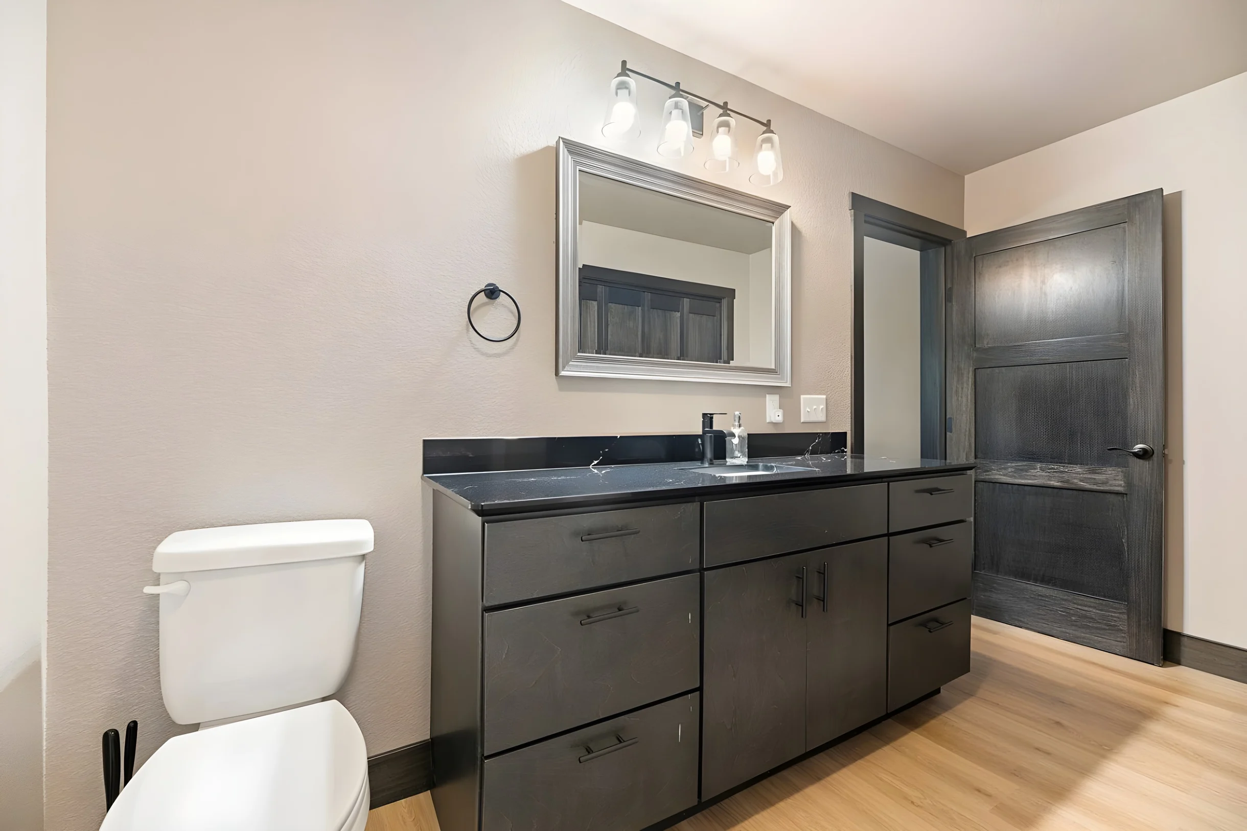 Valley Vista Retreat - New 5BR Cabin #27
