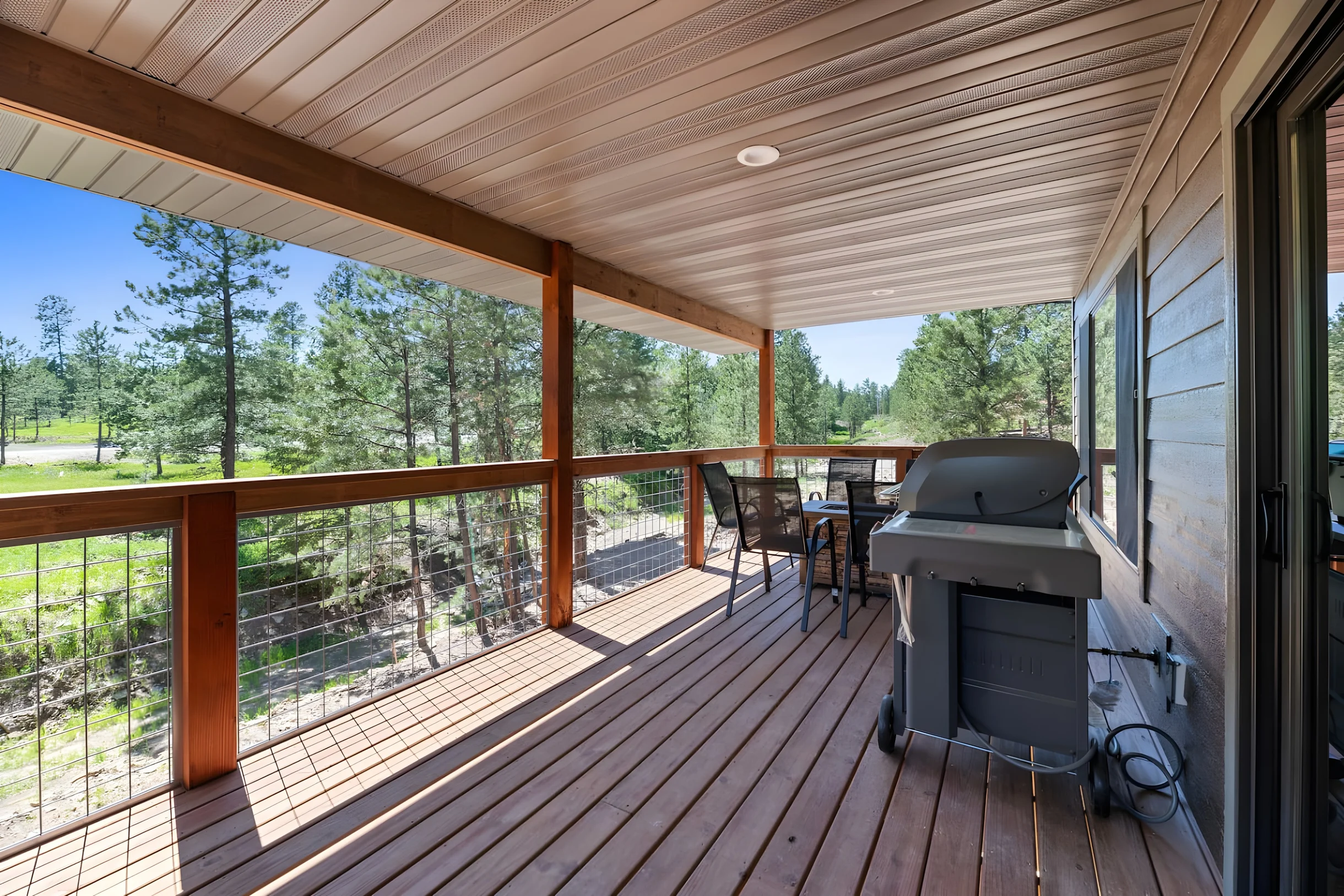 The Fireside-Hot Tub, Firepit, Fireplace #26