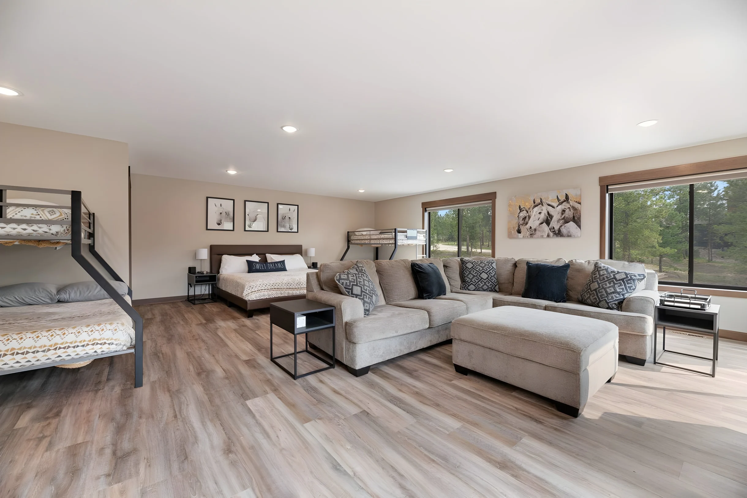 The Fireside-Hot Tub, Firepit, Fireplace #33