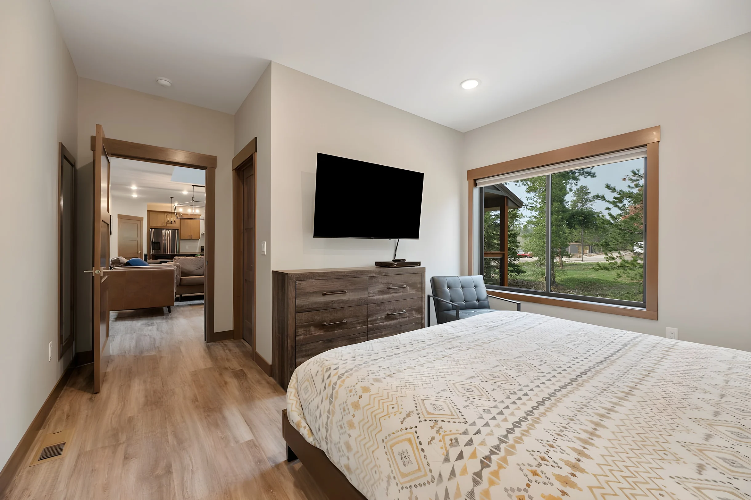The Fireside-Hot Tub, Firepit, Fireplace #15