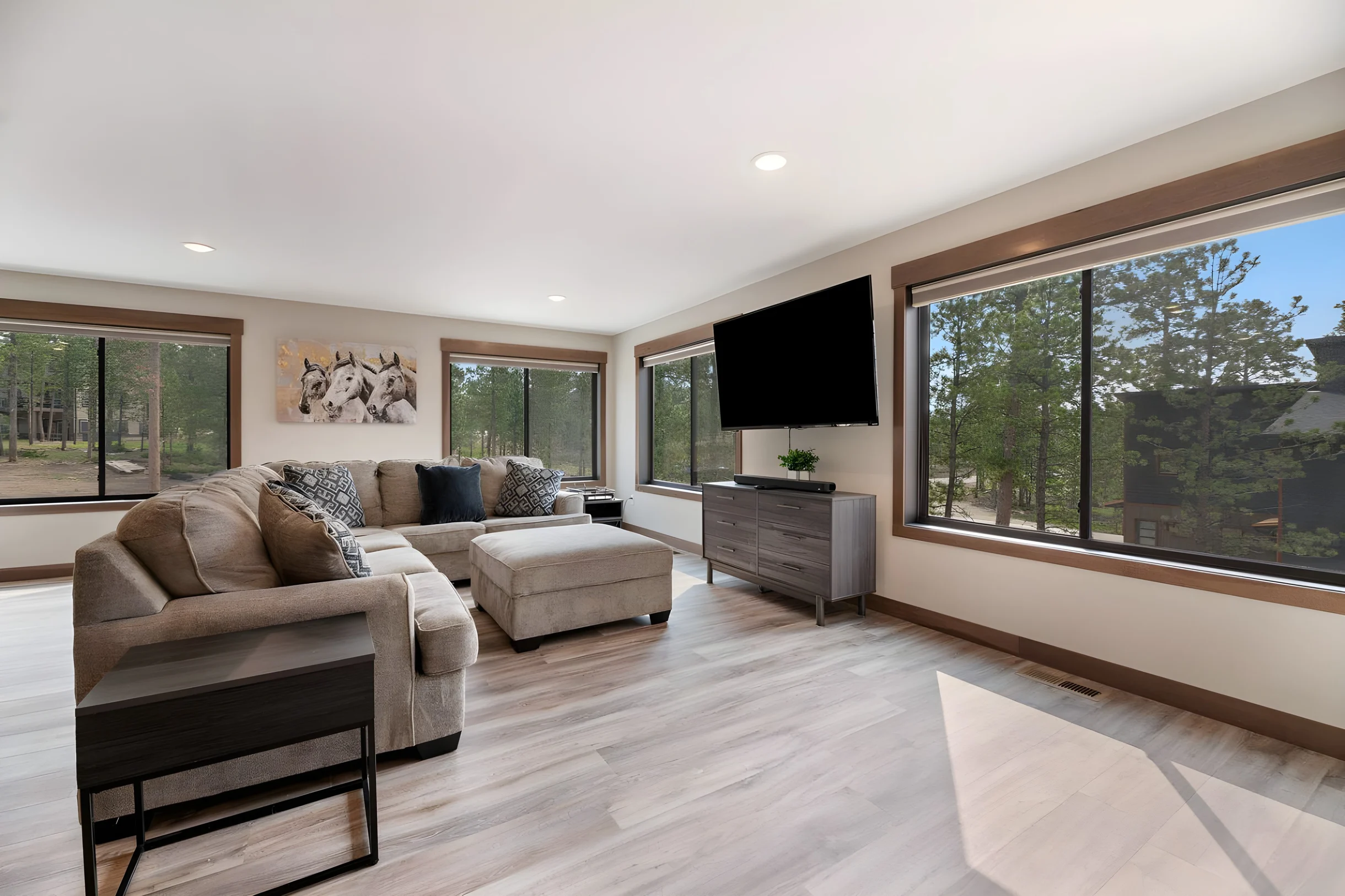 The Fireside-Hot Tub, Firepit, Fireplace #6