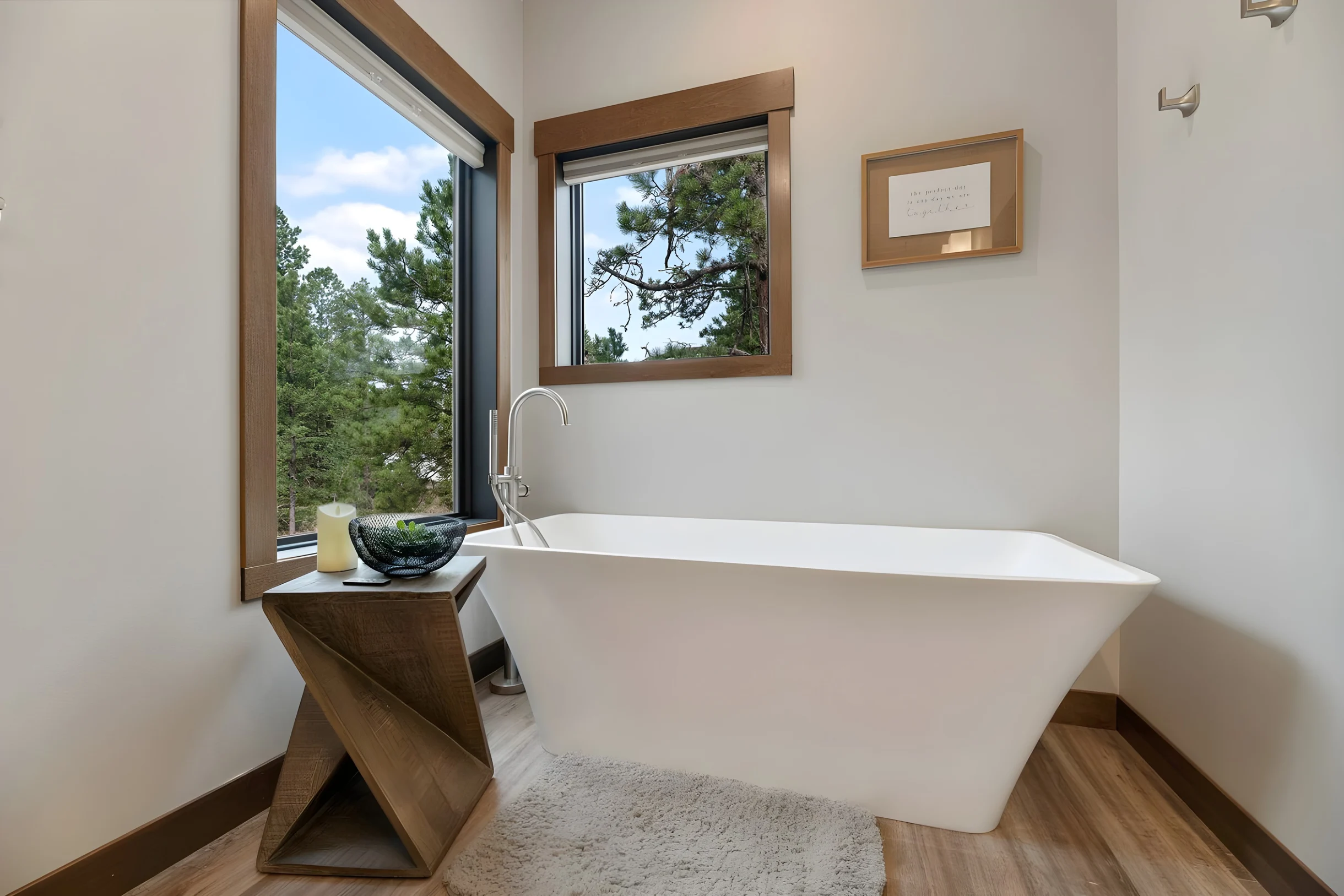 The Fireside-Hot Tub, Firepit, Fireplace #37