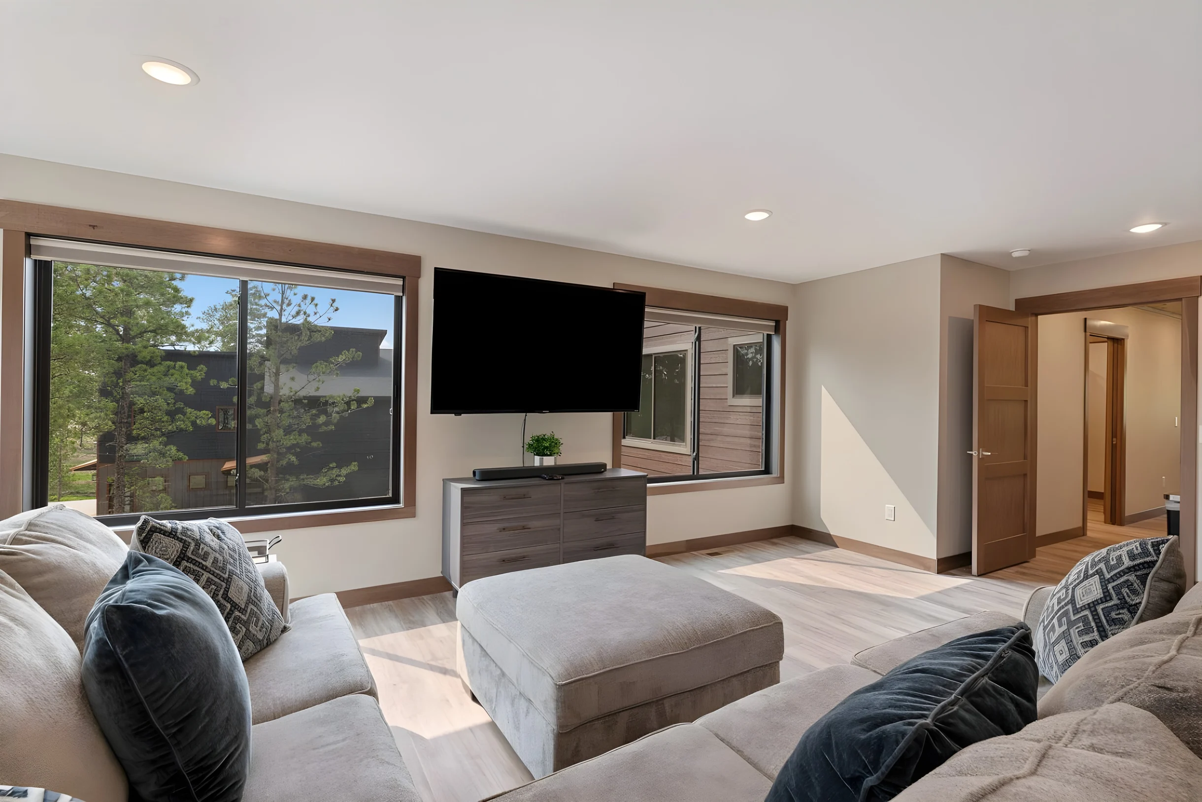 The Fireside-Hot Tub, Firepit, Fireplace #25