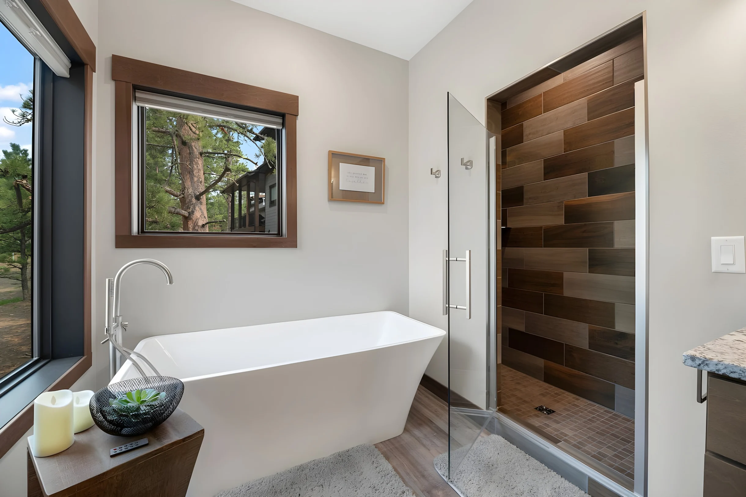 The Fireside-Hot Tub, Firepit, Fireplace #30