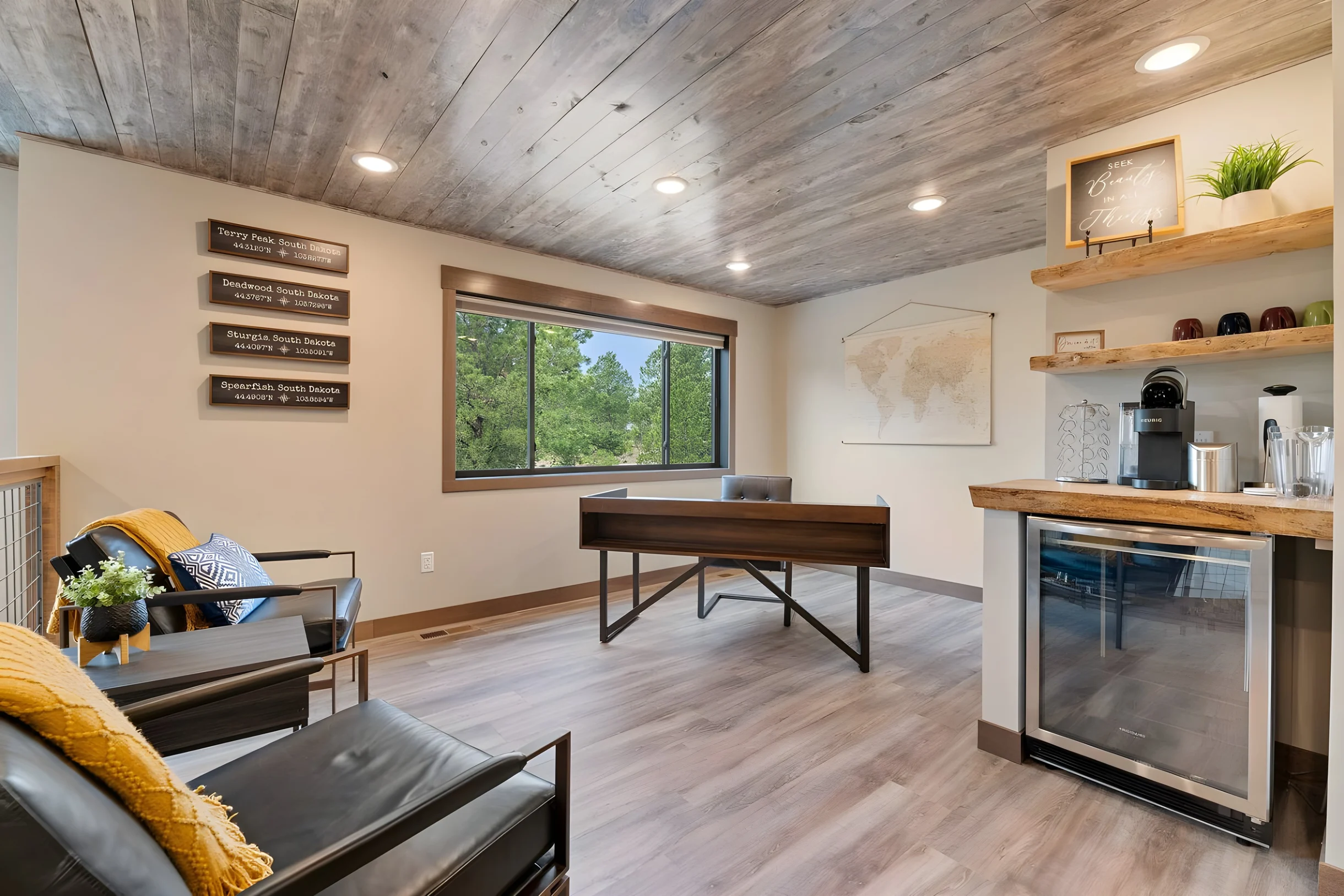 The Fireside-Hot Tub, Firepit, Fireplace #50