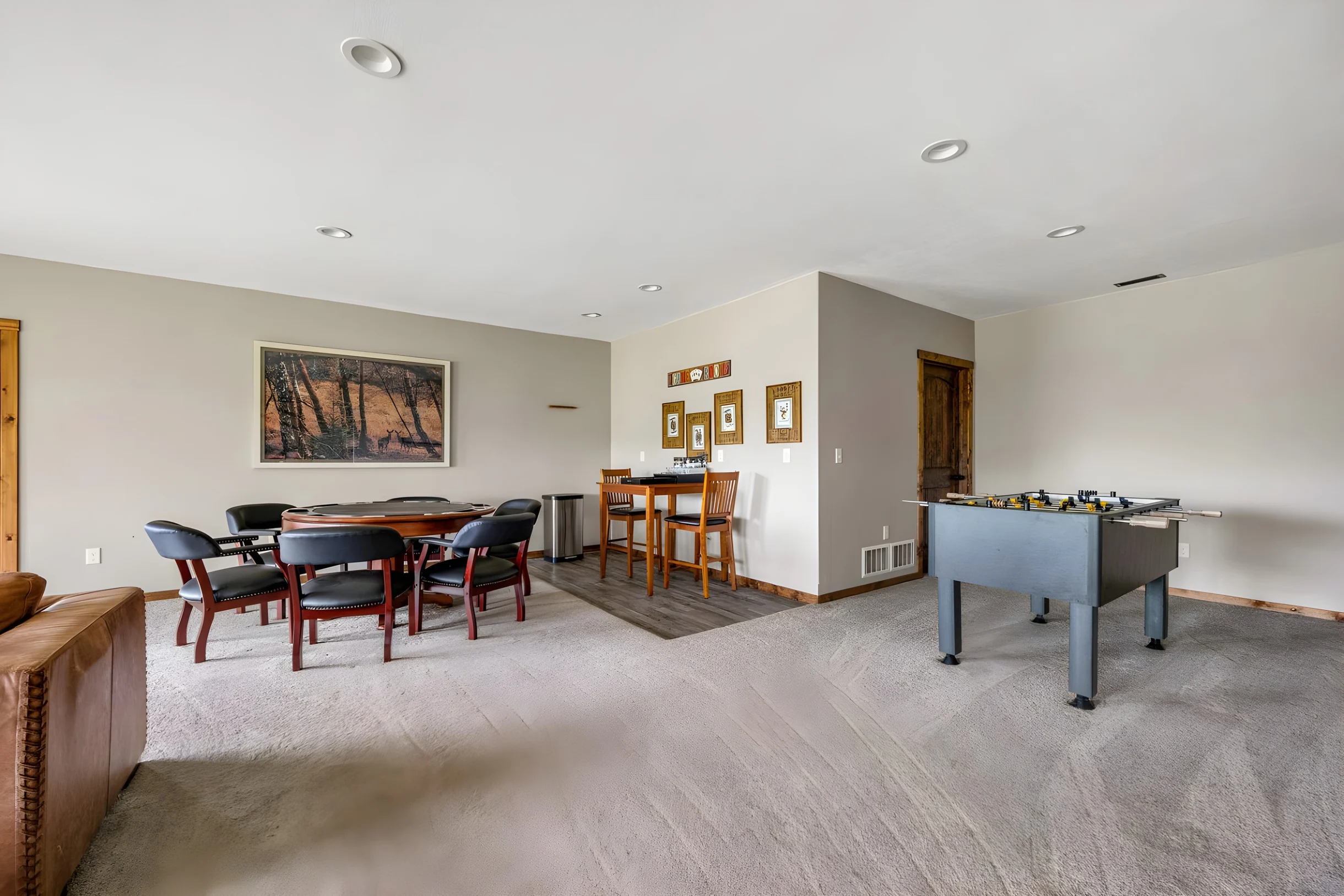The Deadwood Lookout-Sleeps 22 #38