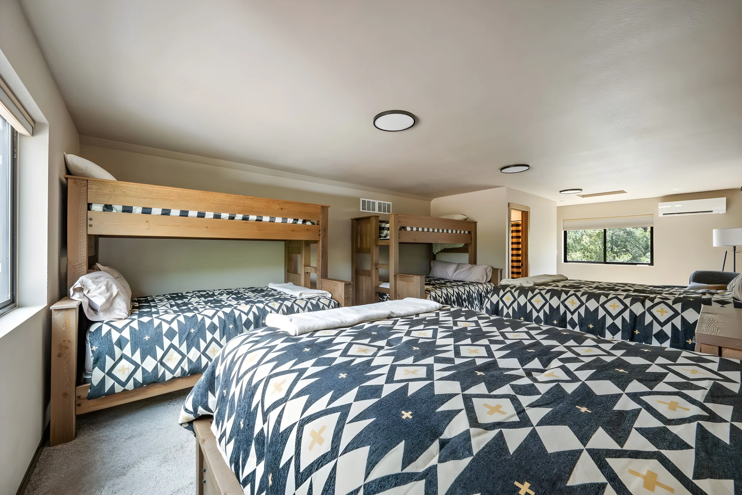 The Deadwood Lookout-Sleeps 22 #32