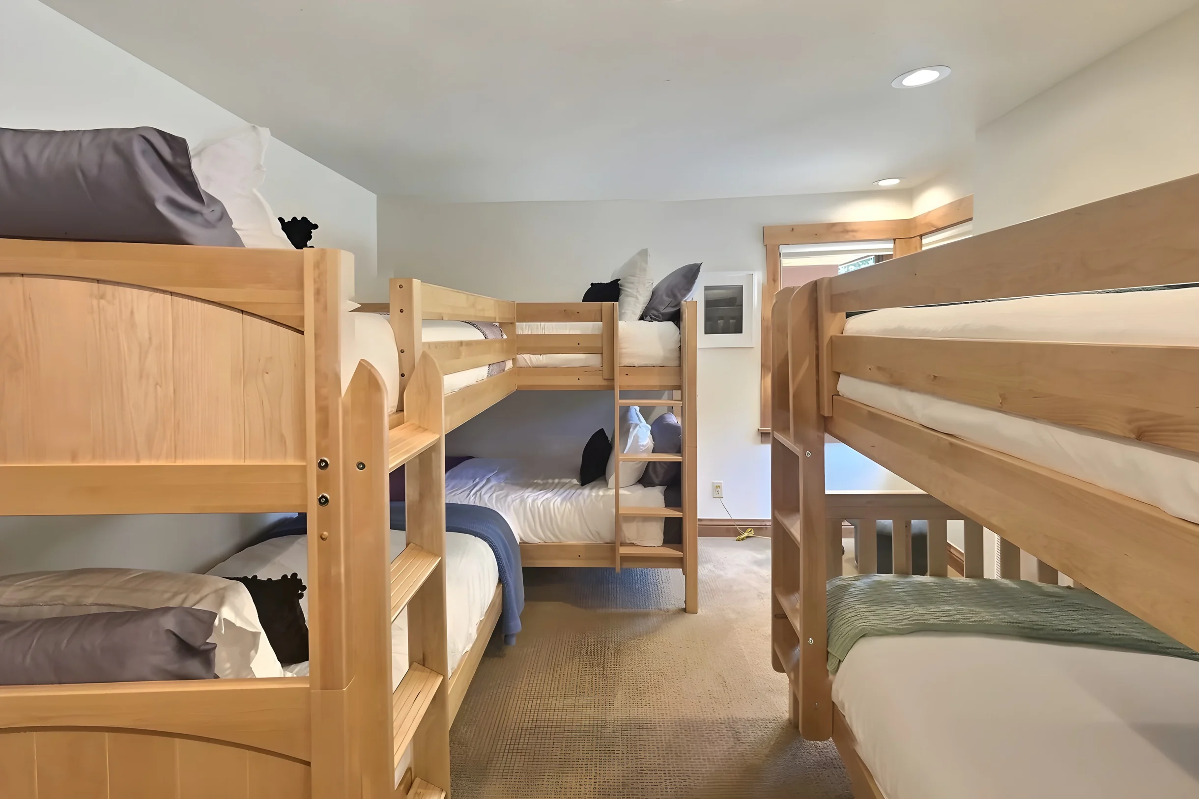 Wander Keystone Summit #93