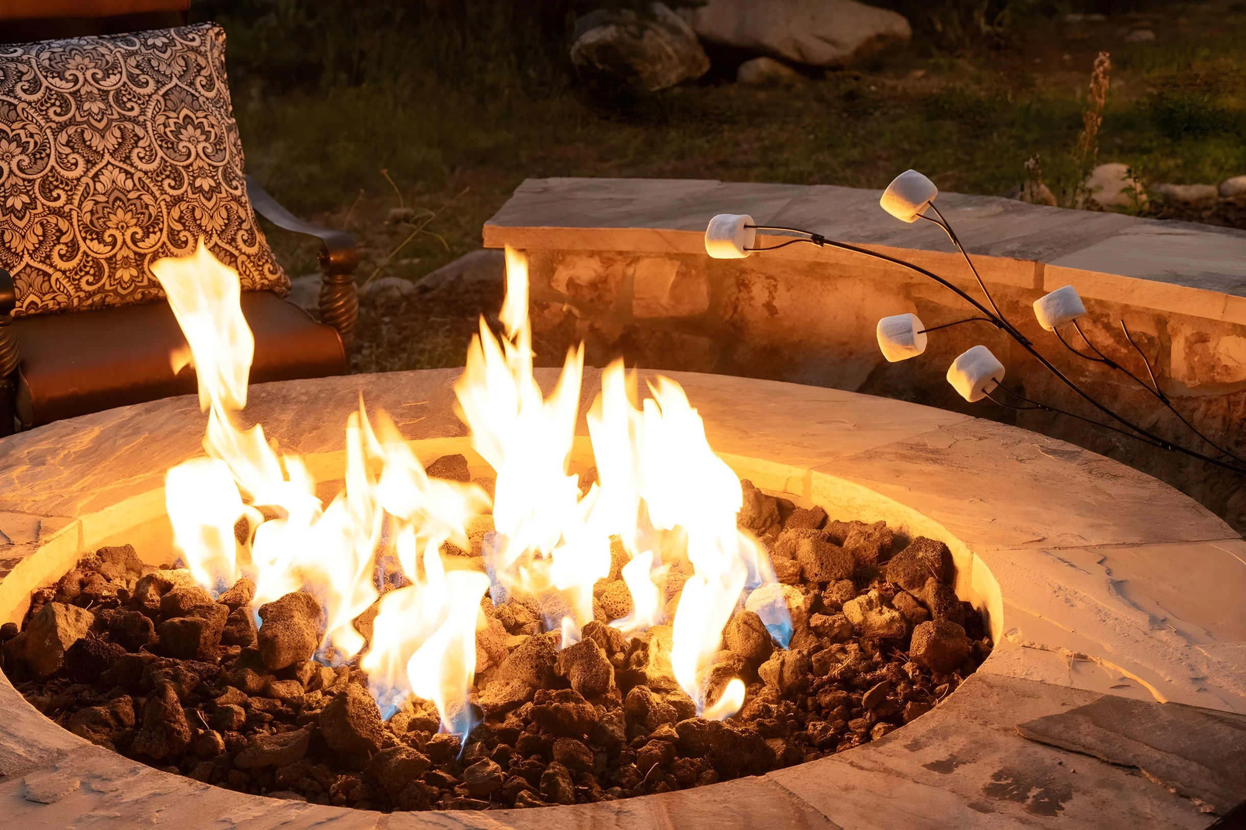 Wander Keystone Summit #52