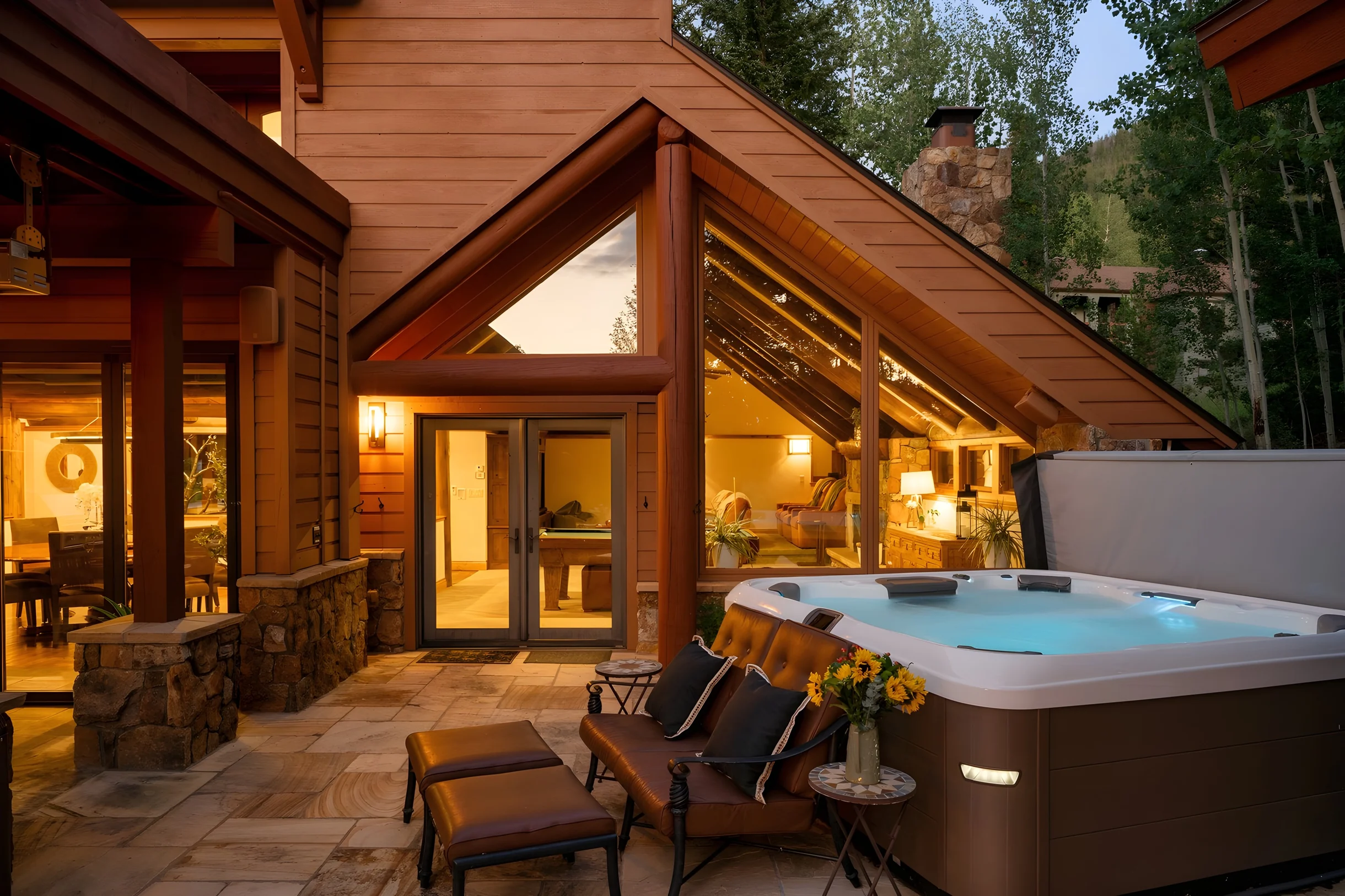 Wander Keystone Summit #4