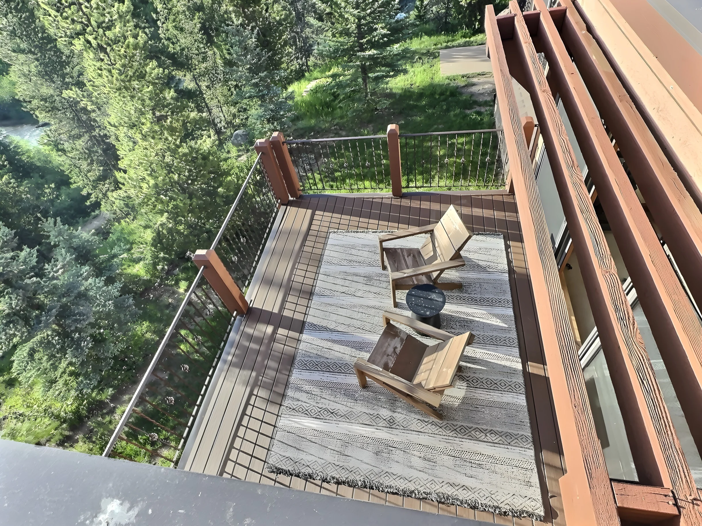 Wander Keystone Summit #56