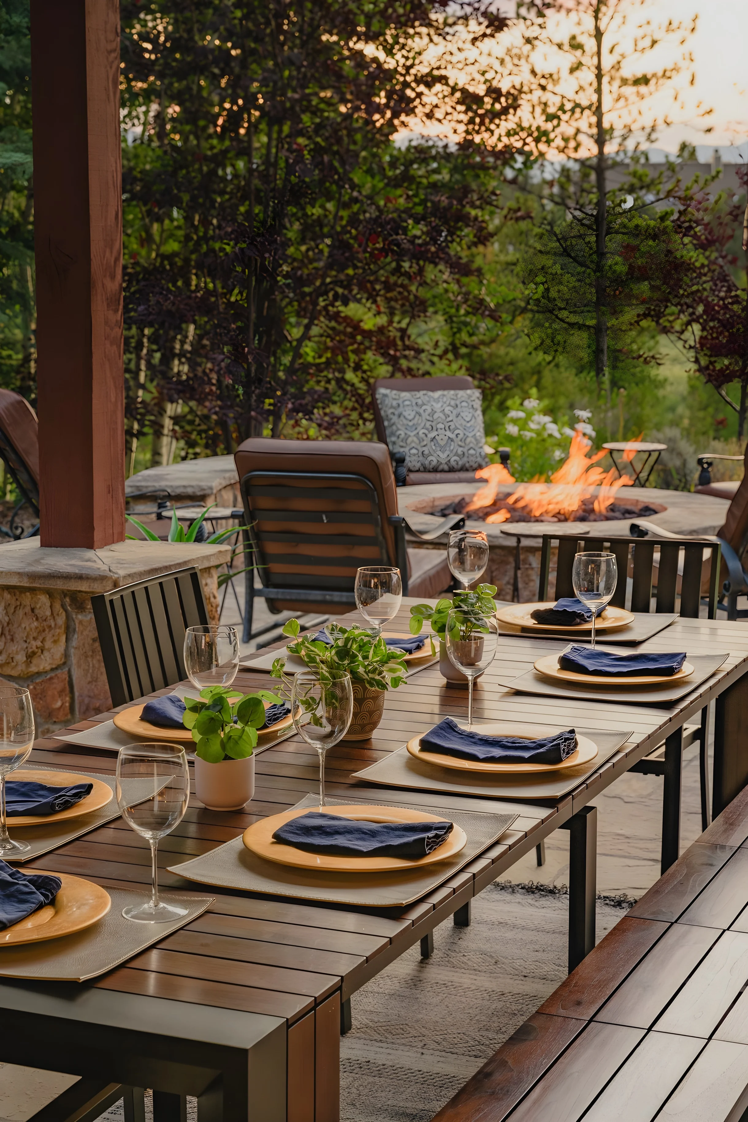 Wander Keystone Summit #85