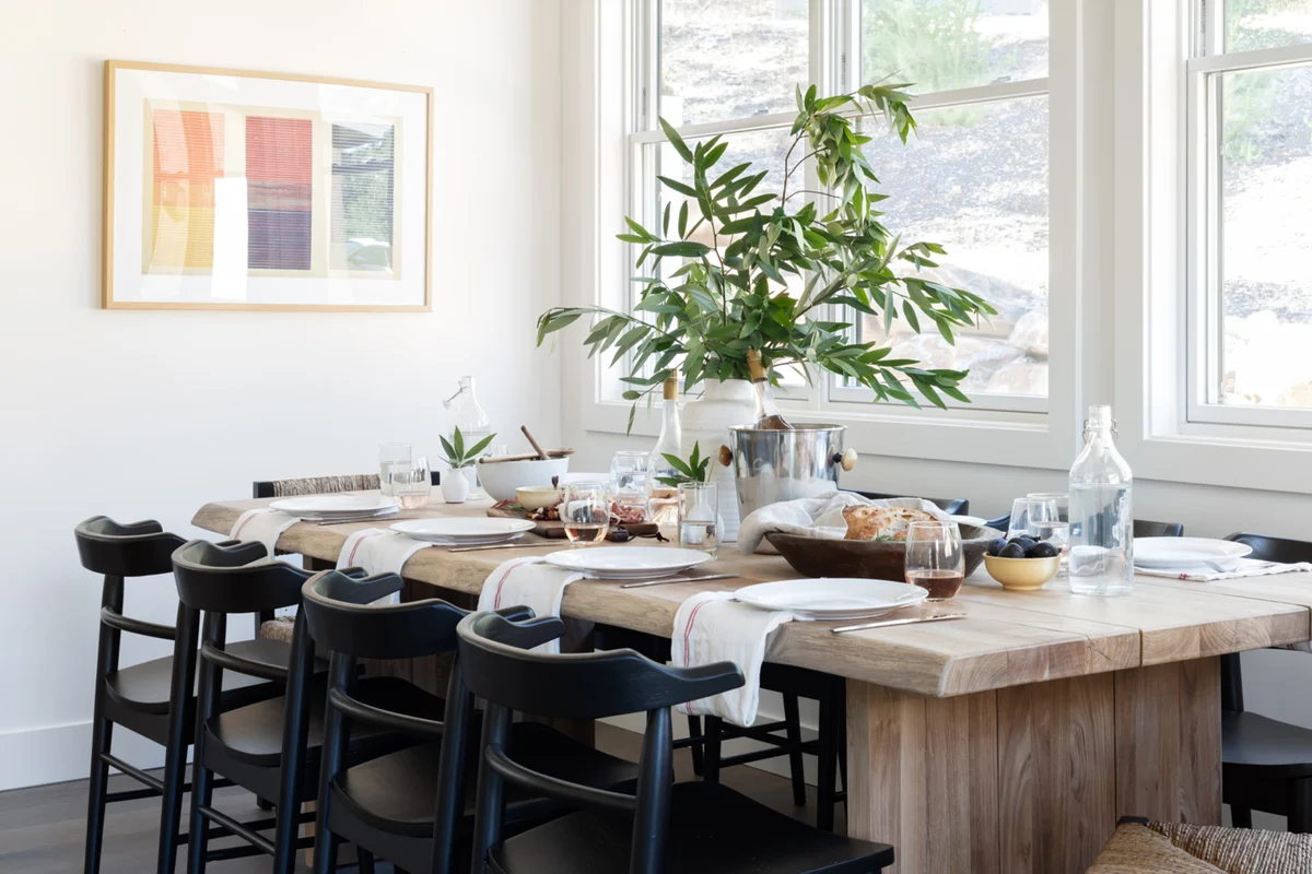 Wander Sonoma Valley Vineyards