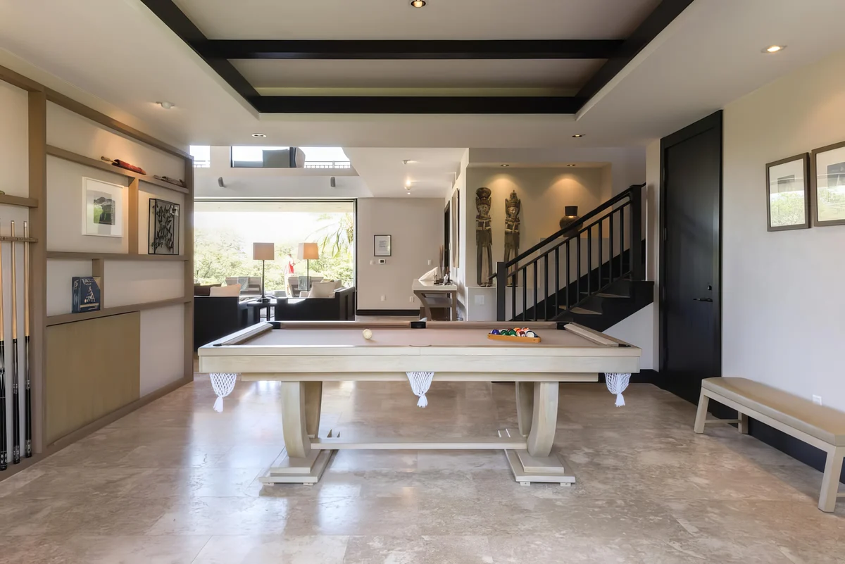 Wander Kamuela Luxury