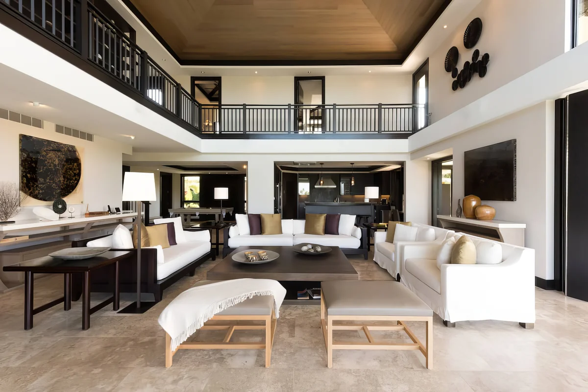 Wander Kamuela Luxury #3