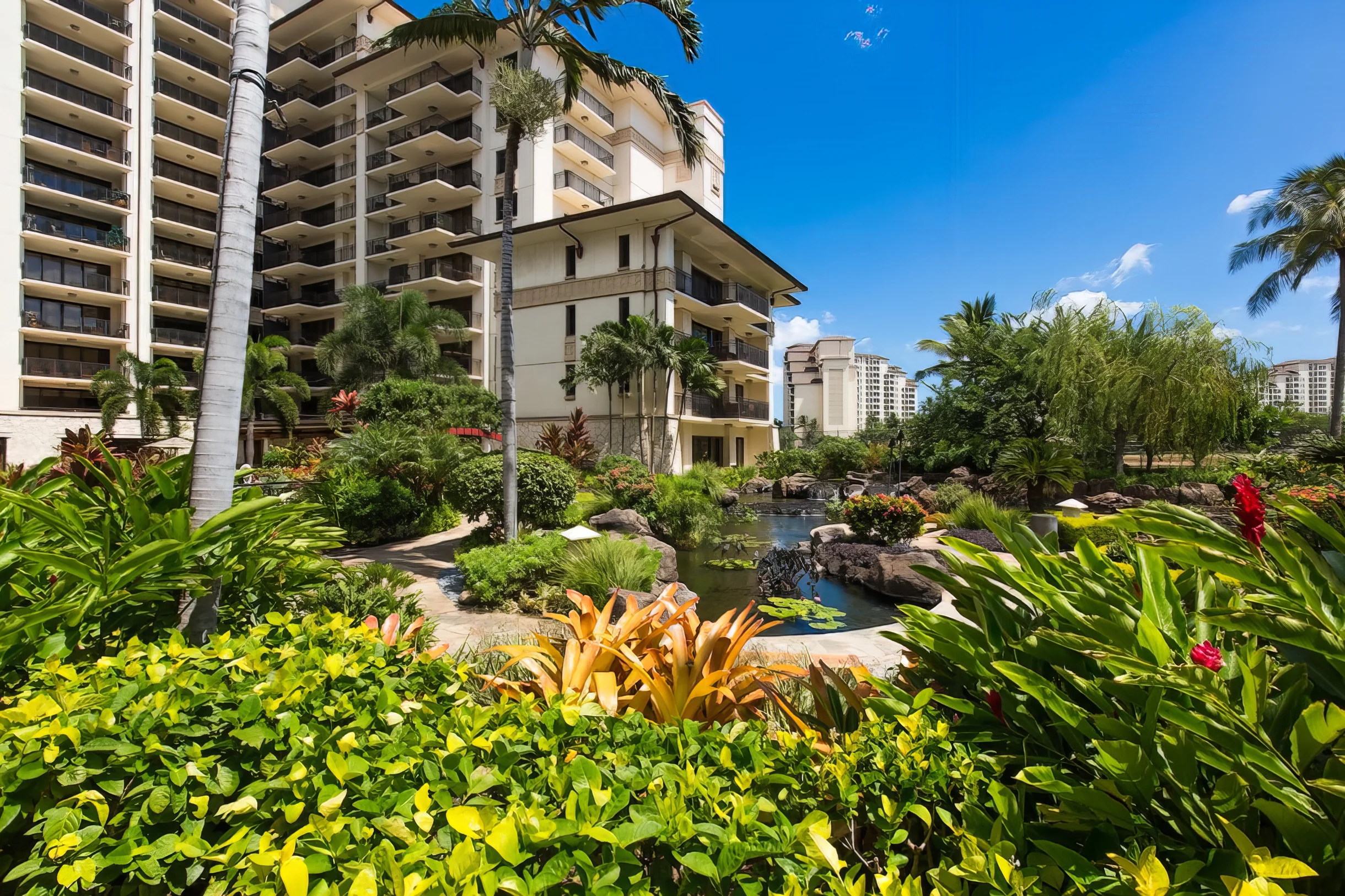 Wander Kapolei Sunset #3