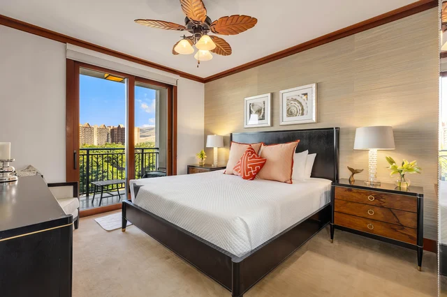 Bedroom 1 image 1