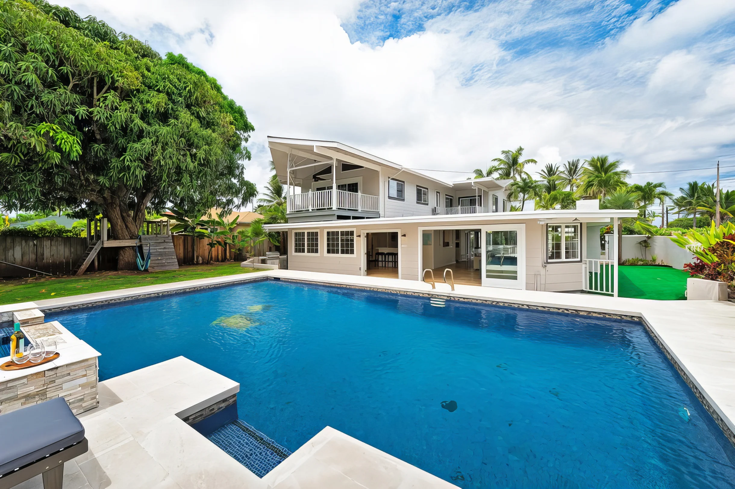 Villa Hui Hou #4