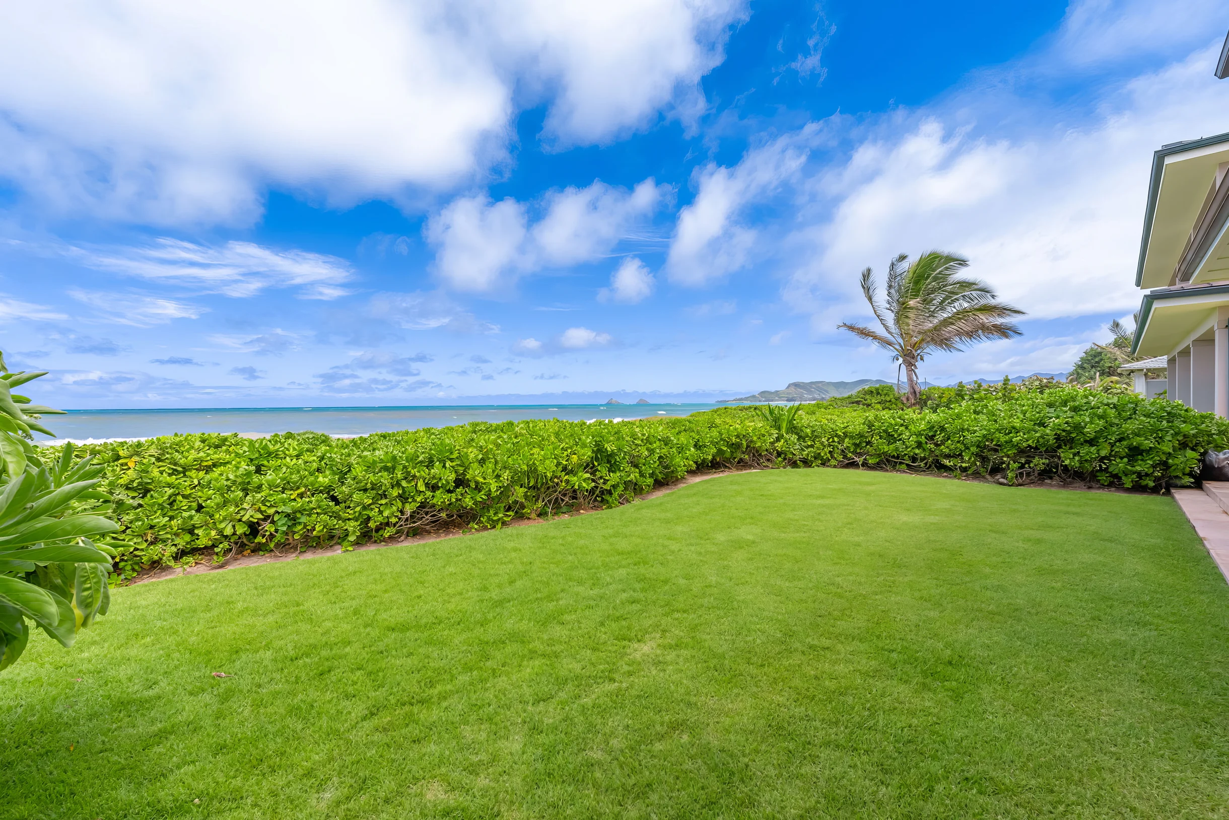 Kailua Beachside #43