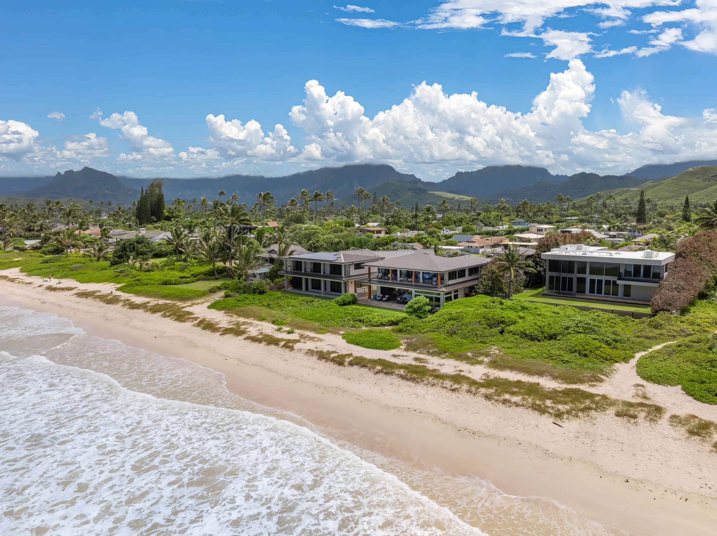 Kailua Beachside #47