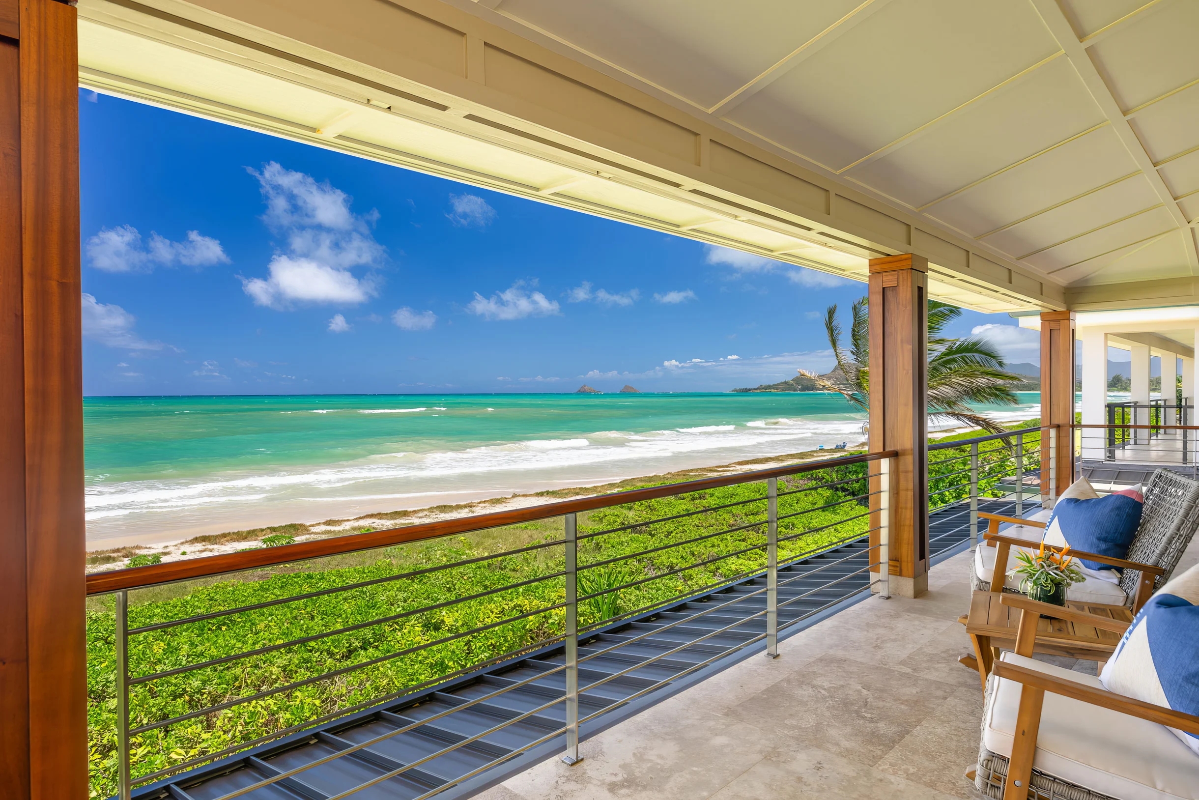 Kailua Beachside #13