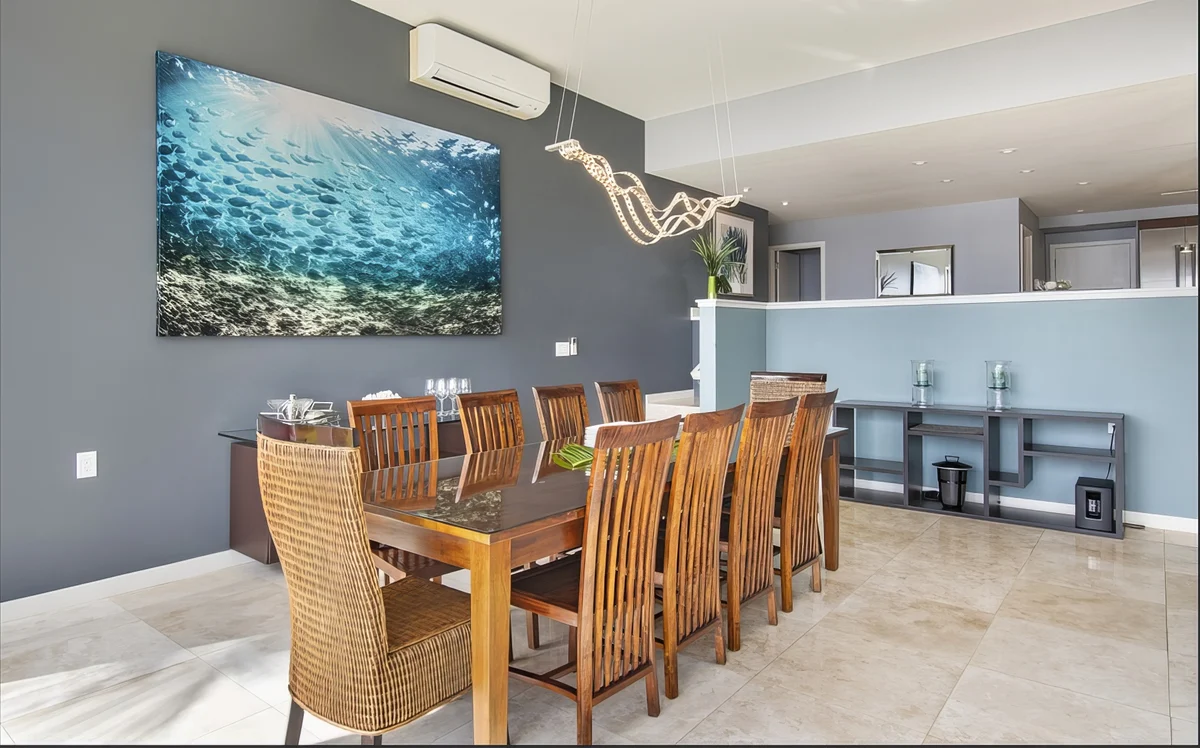 Wander Honolulu Hillside #20