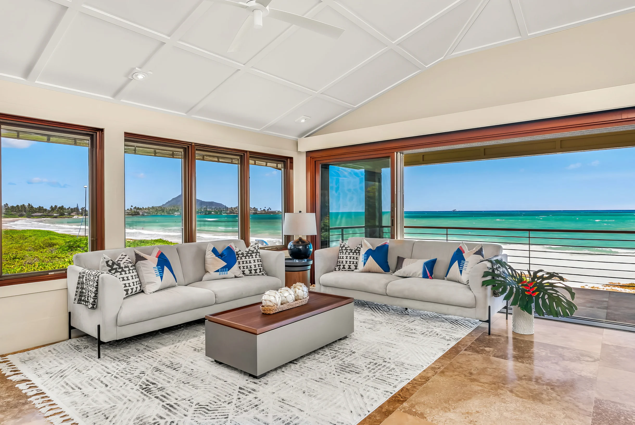 Kailua Beachside #41