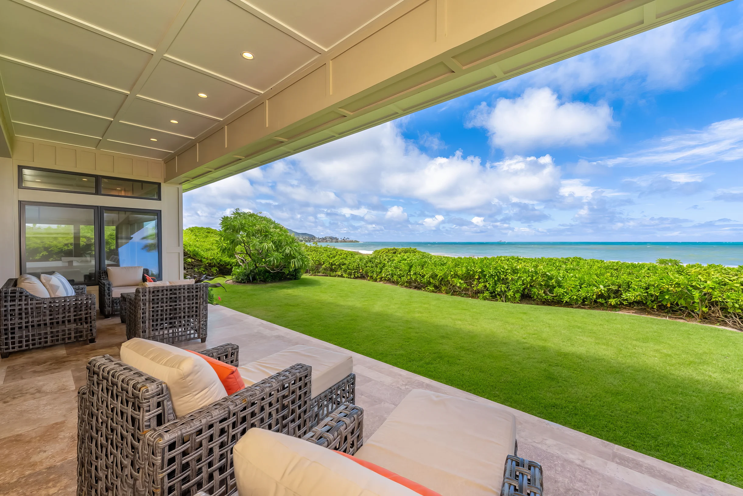 Kailua Beachside #33