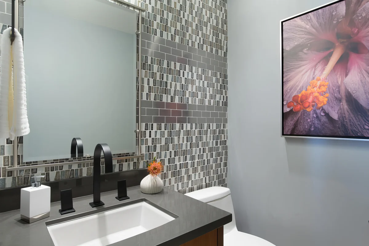 Wander Honolulu Hillside