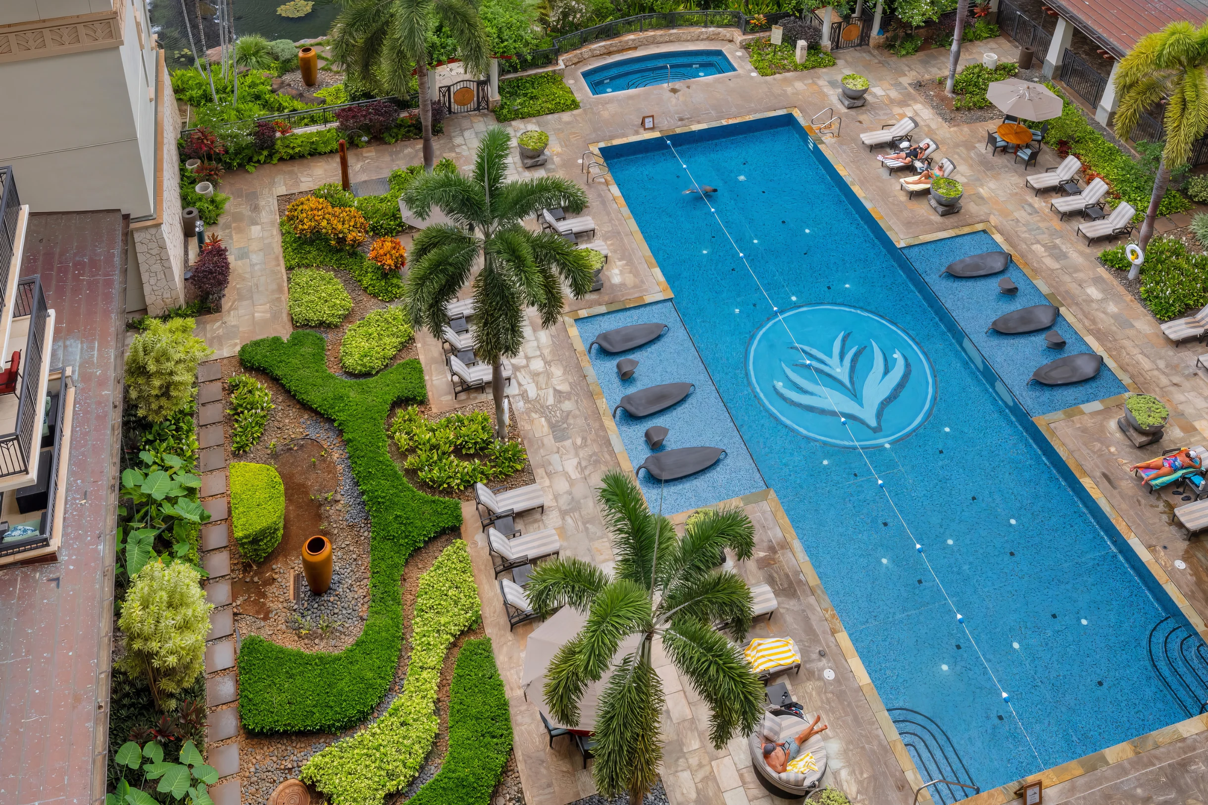 Wander Kapolei Pacific #4