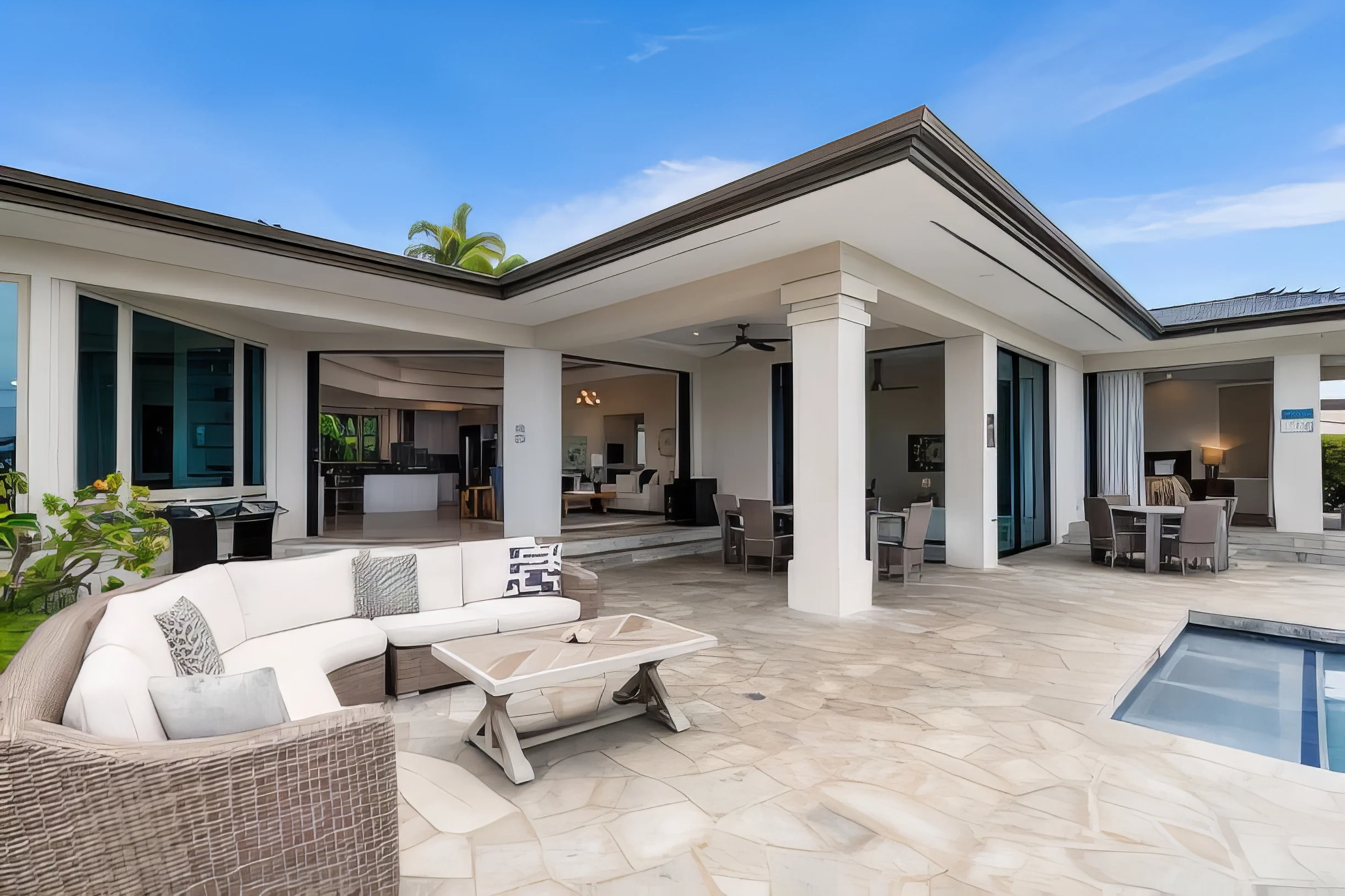 Wander Kailua Kona Kai #41