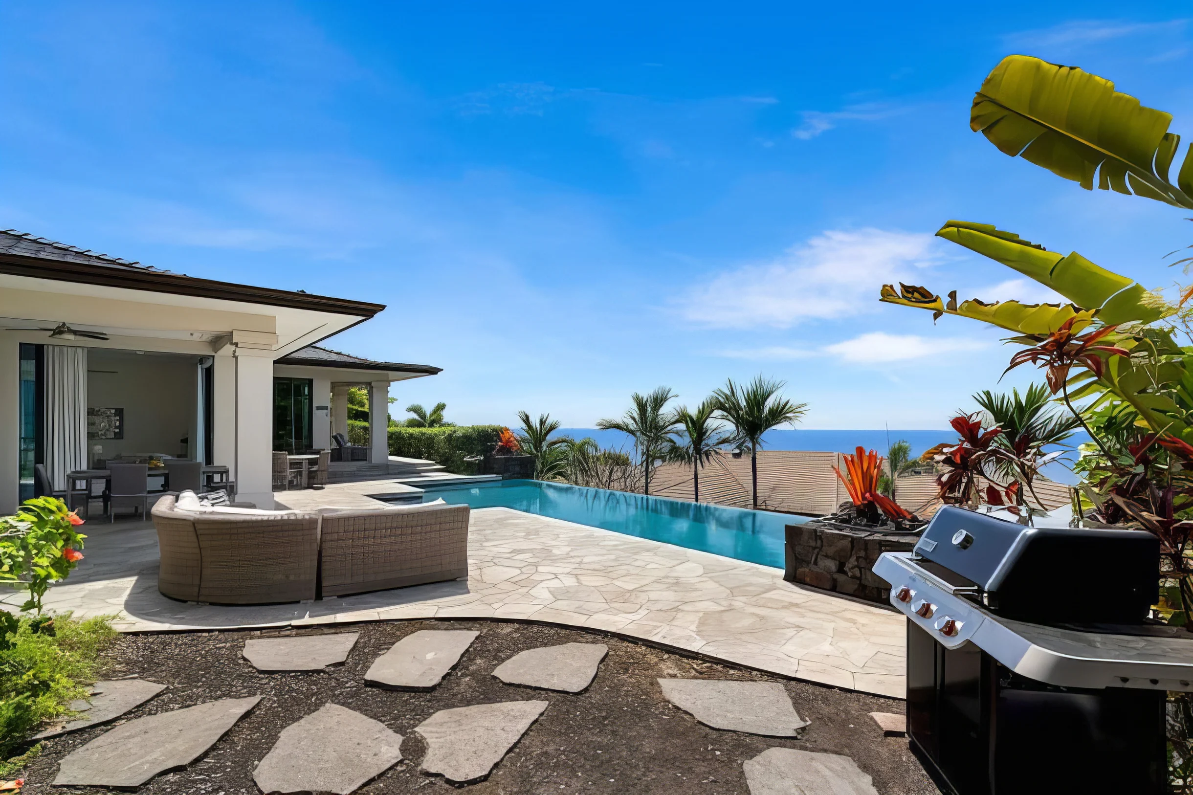 Wander Kailua Kona Kai #17