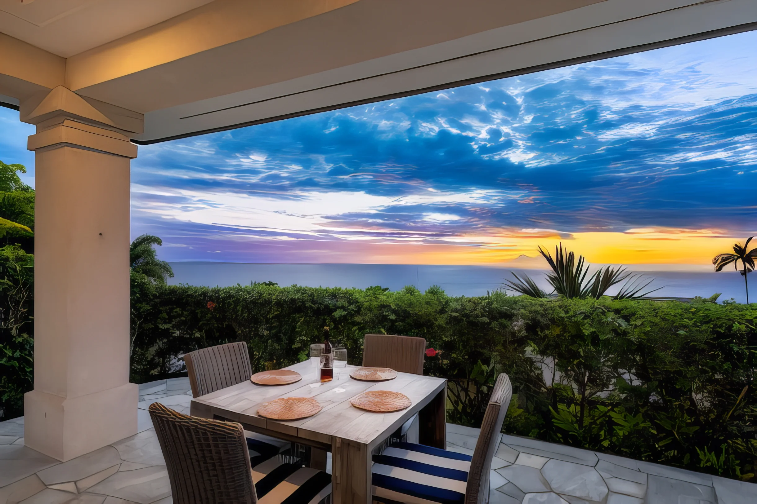 Wander Kailua Kona Kai #18